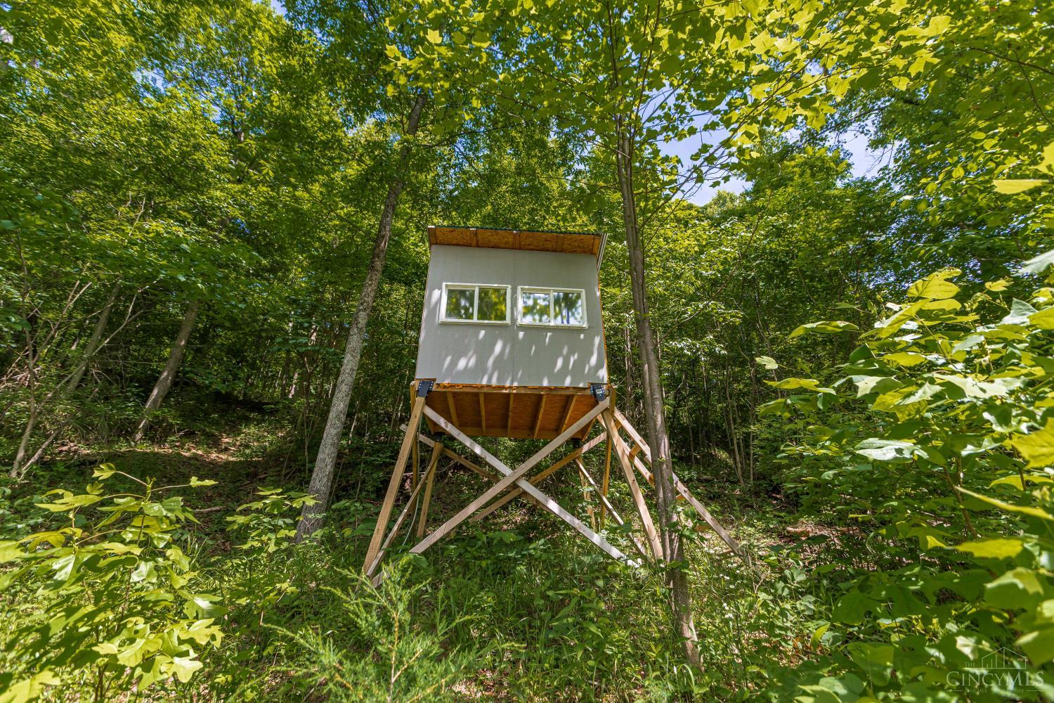 745 Coon Hollow Road Property Photo 20