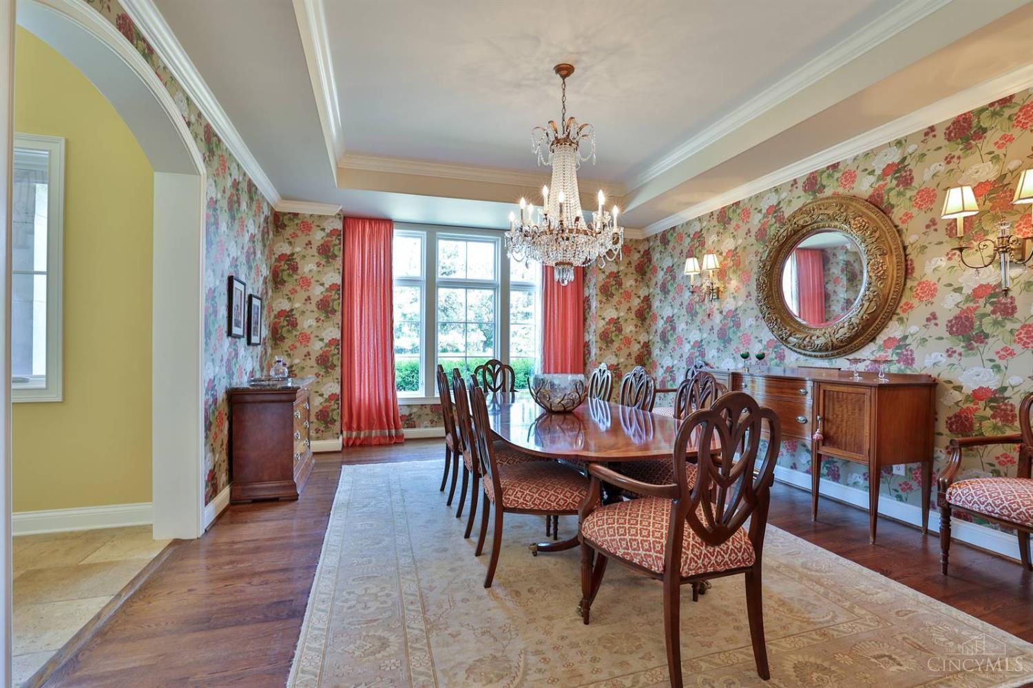 6650 Alberly Lane Property Photo 15