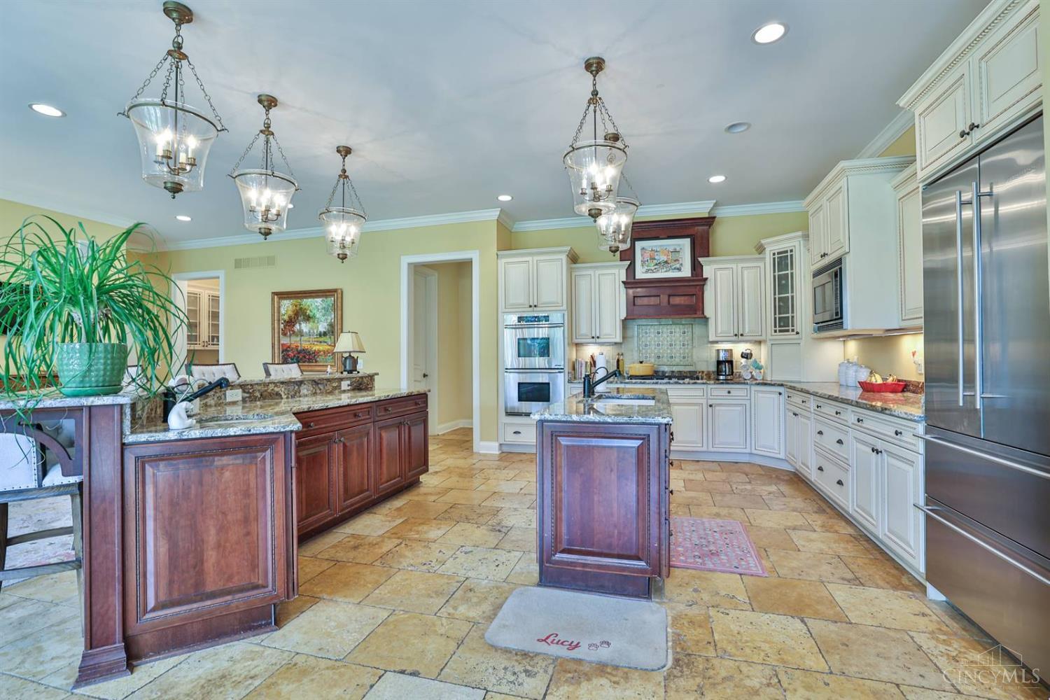 6650 Alberly Lane Property Photo 19