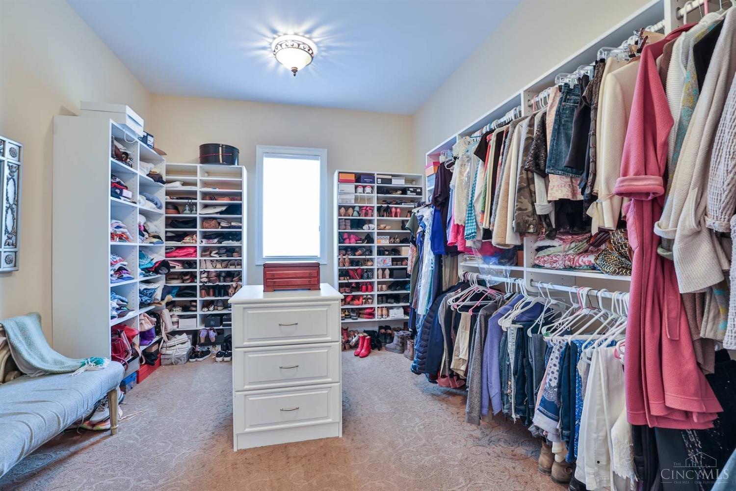 6650 Alberly Lane Property Photo 32