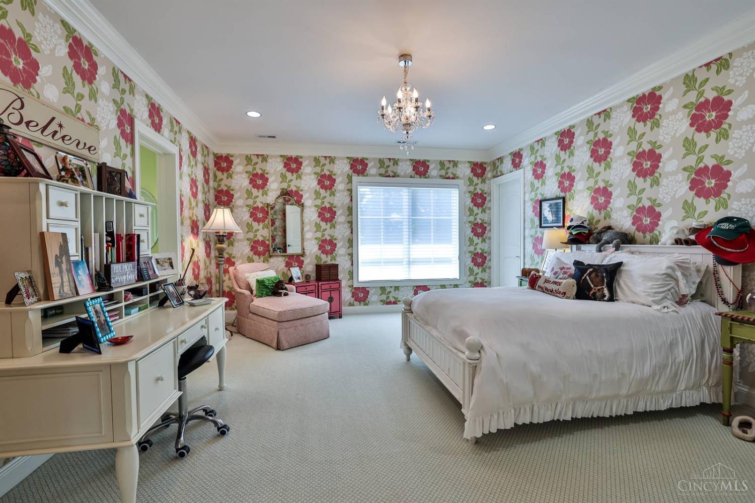 6650 Alberly Lane Property Photo 35