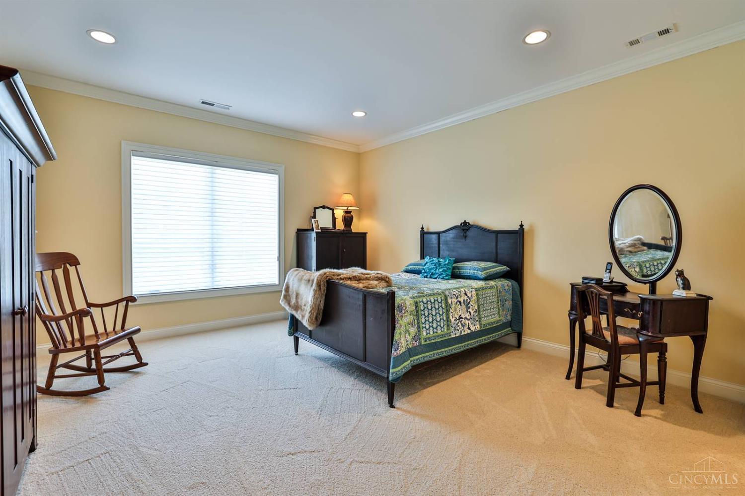 6650 Alberly Lane Property Photo 37