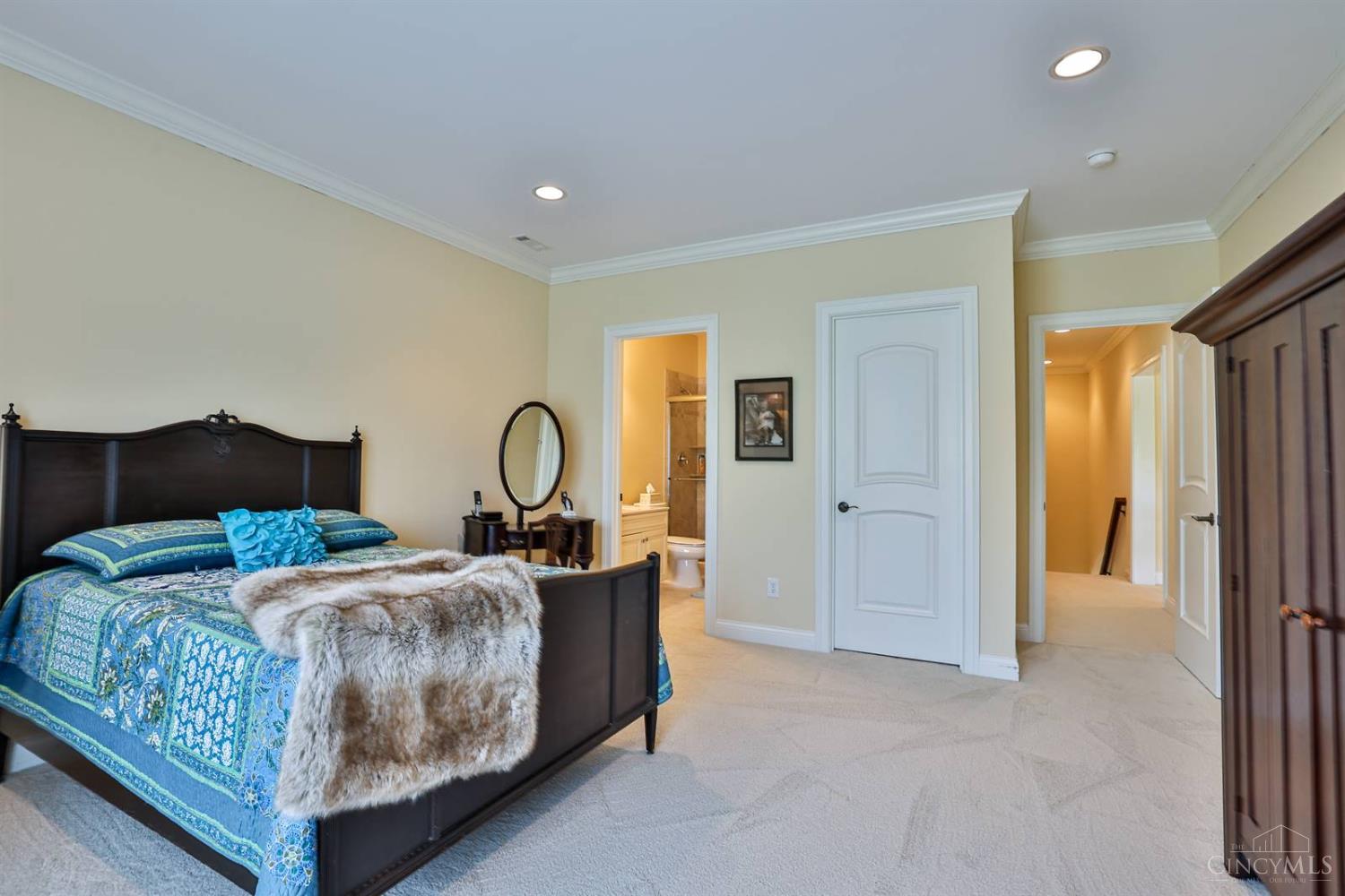 6650 Alberly Lane Property Photo 38