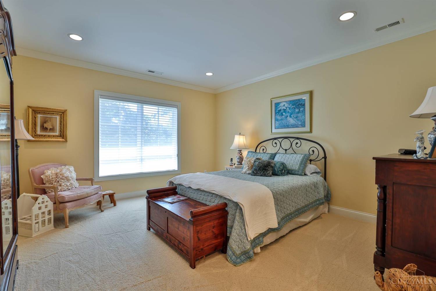 6650 Alberly Lane Property Photo 39