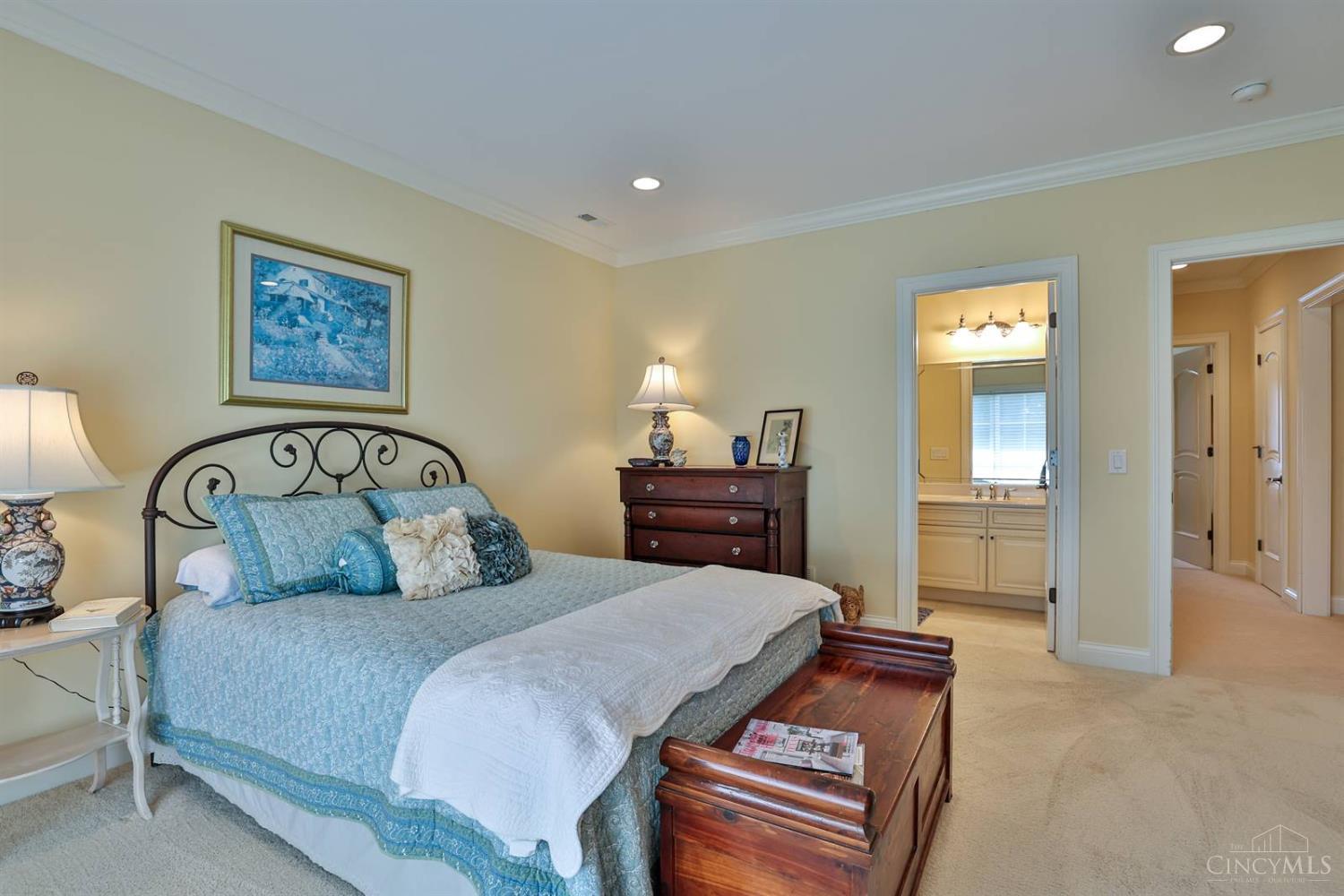 6650 Alberly Lane Property Photo 40