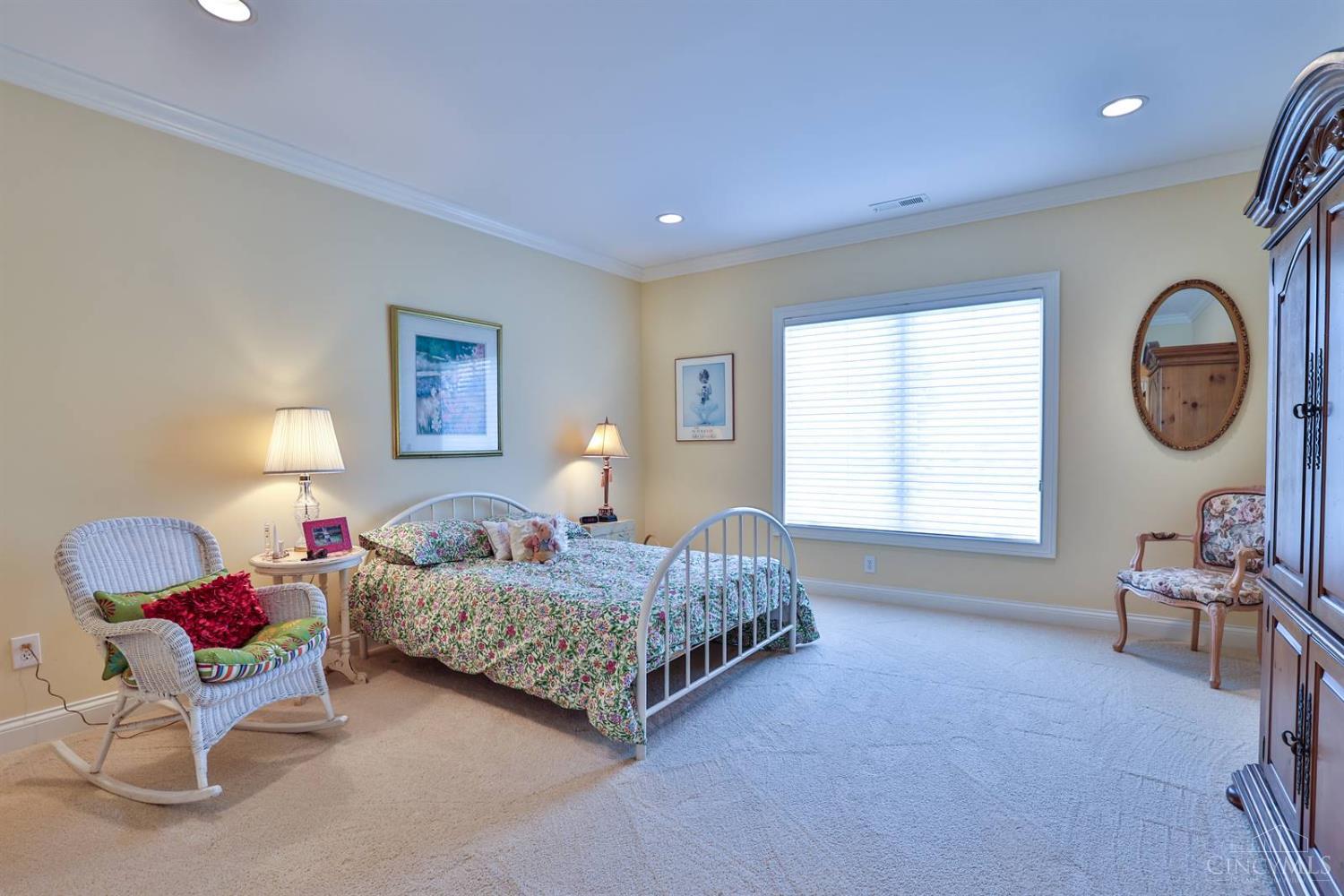 6650 Alberly Lane Property Photo 41
