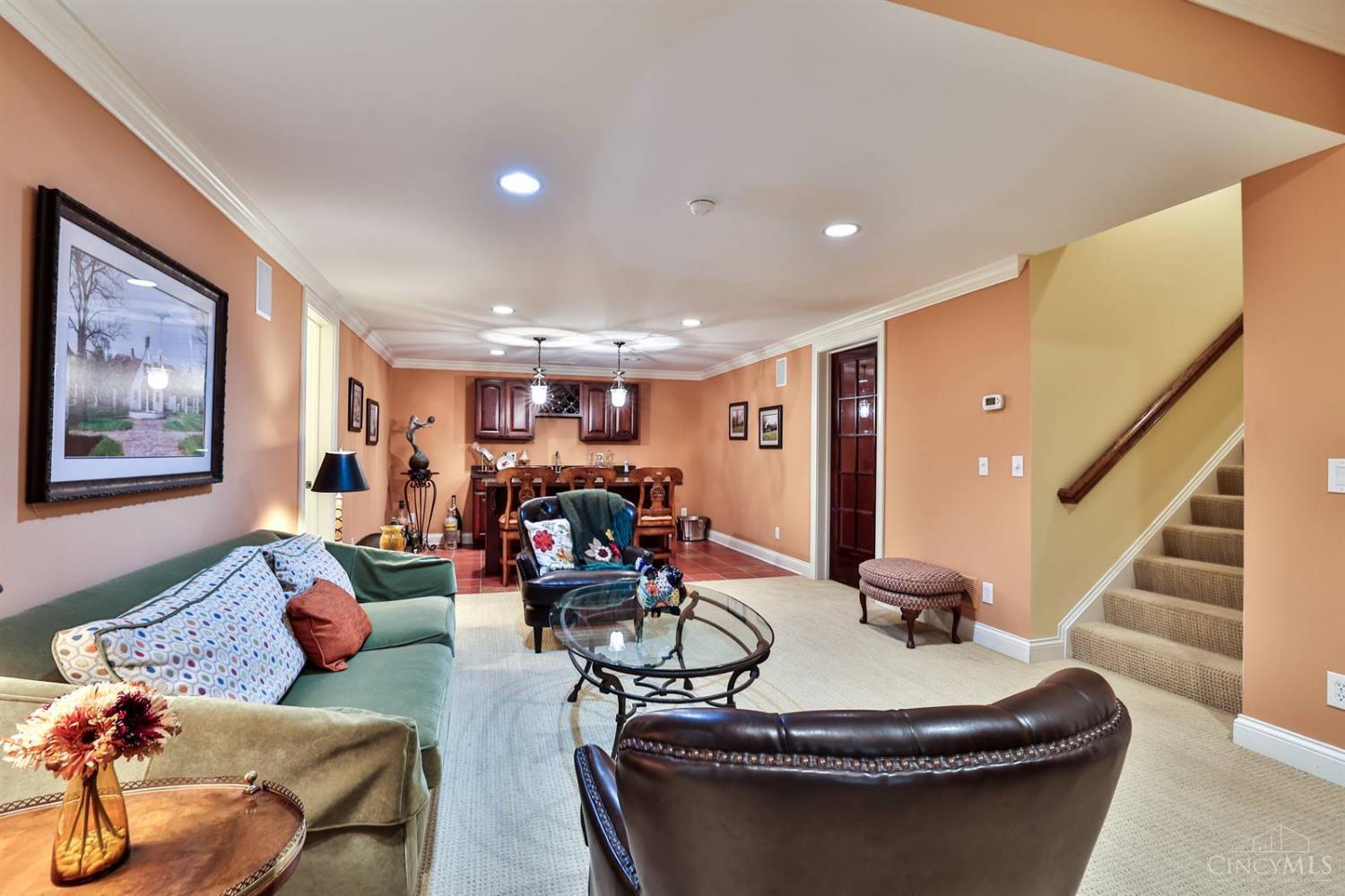 6650 Alberly Lane Property Photo 46