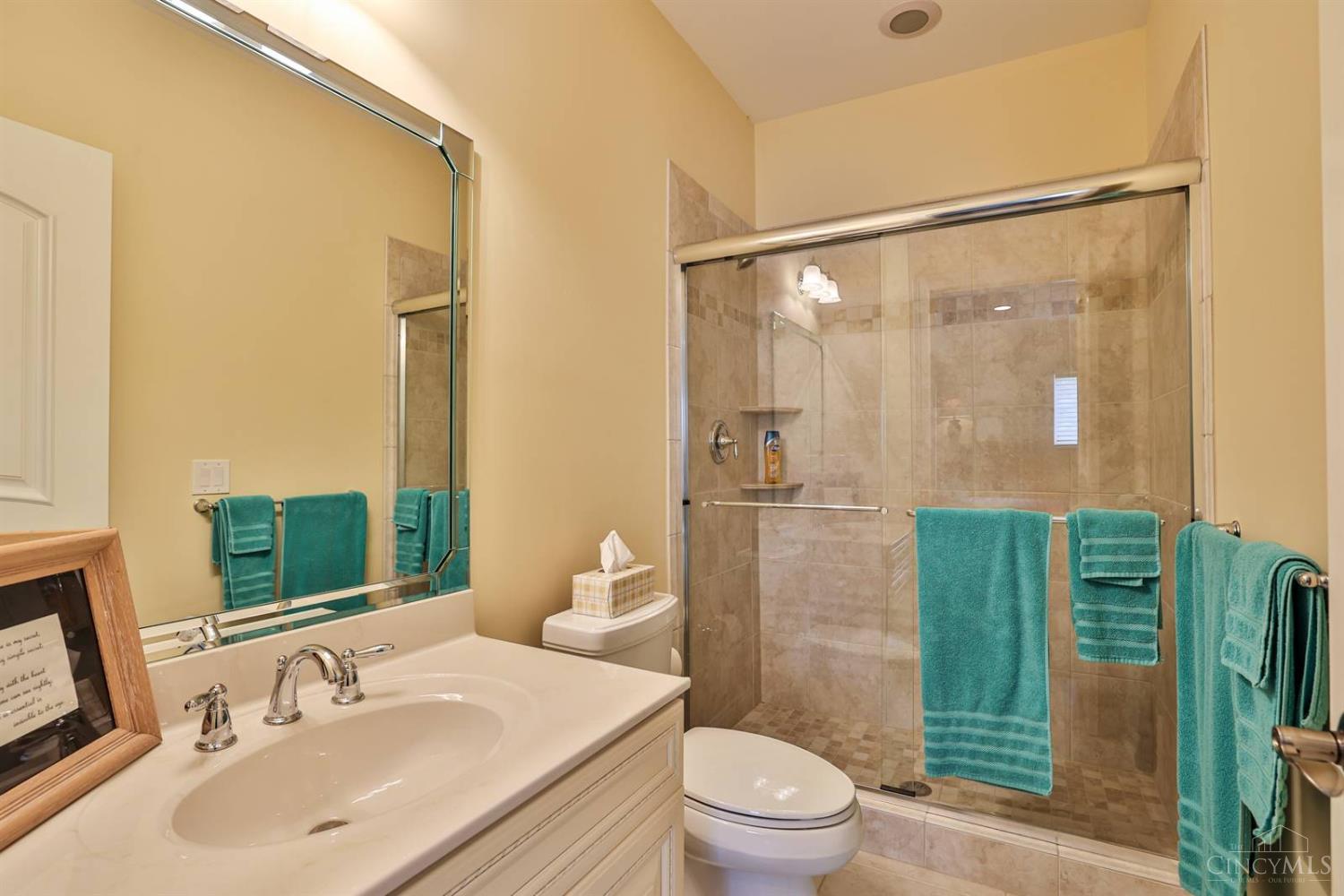 6650 Alberly Lane Property Photo 55