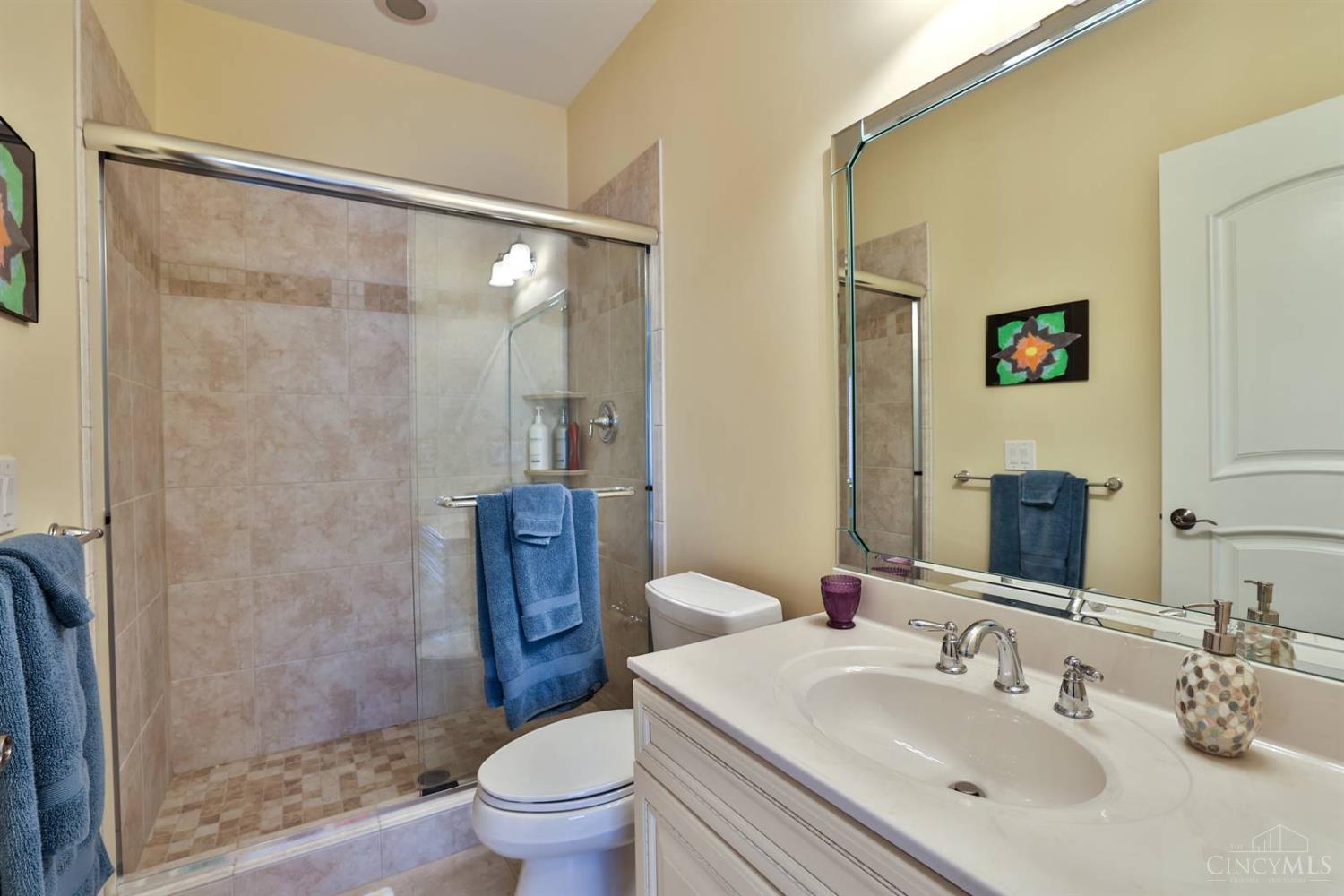 6650 Alberly Lane Property Photo 57