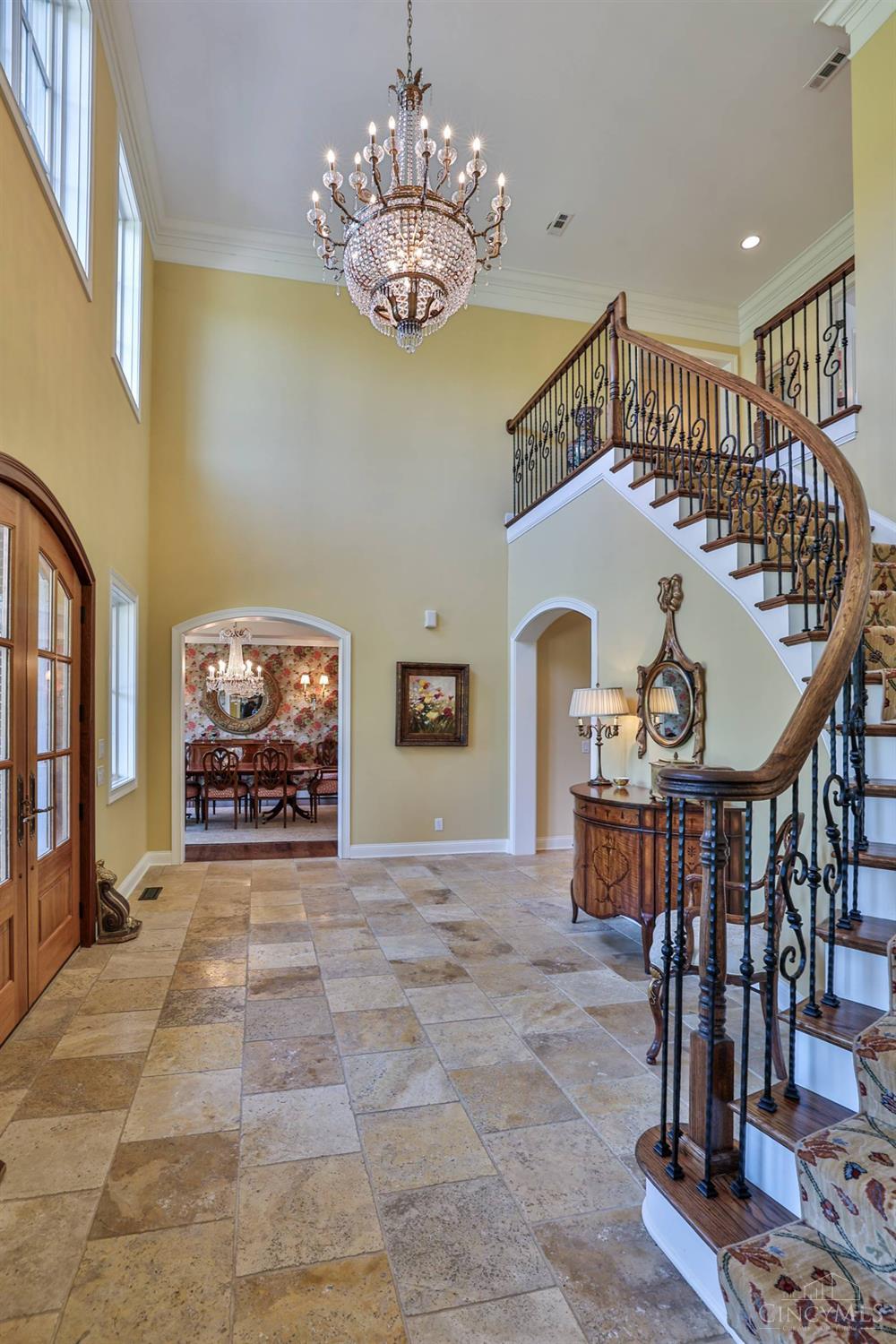 6650 Alberly Lane Property Photo 60