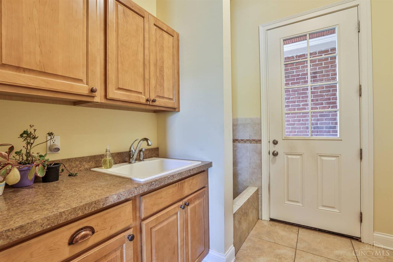 6650 Alberly Lane Property Photo 62