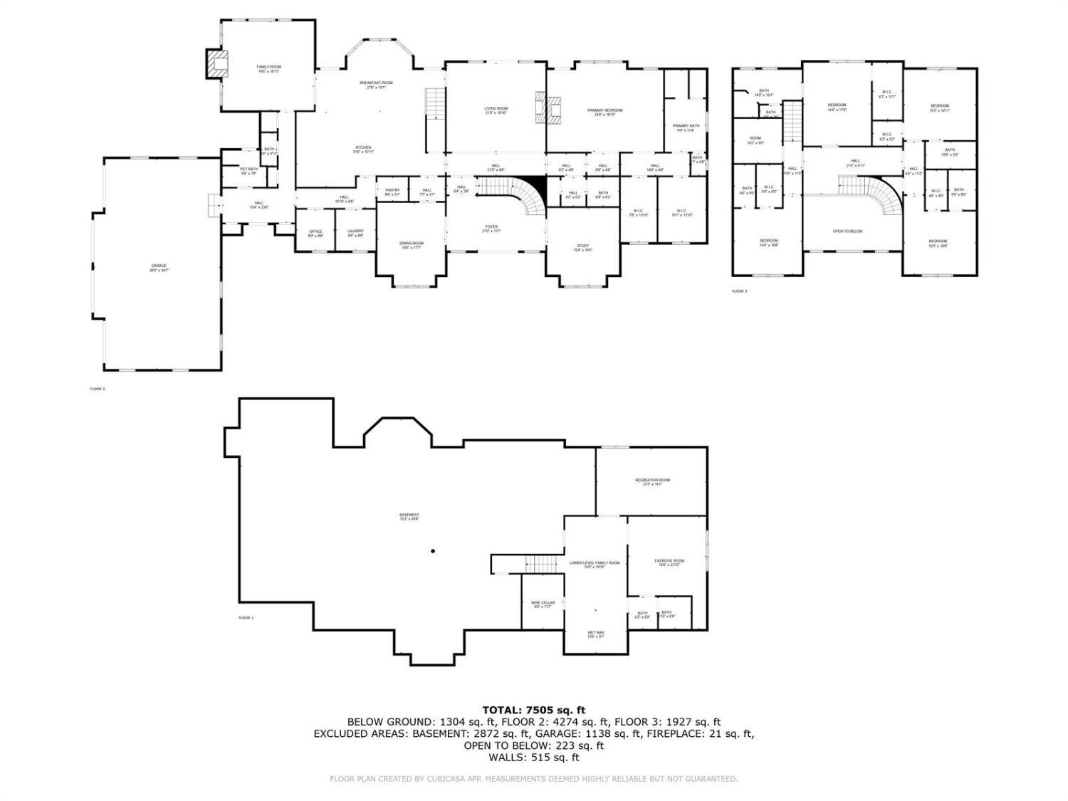 6650 Alberly Lane Property Photo 66
