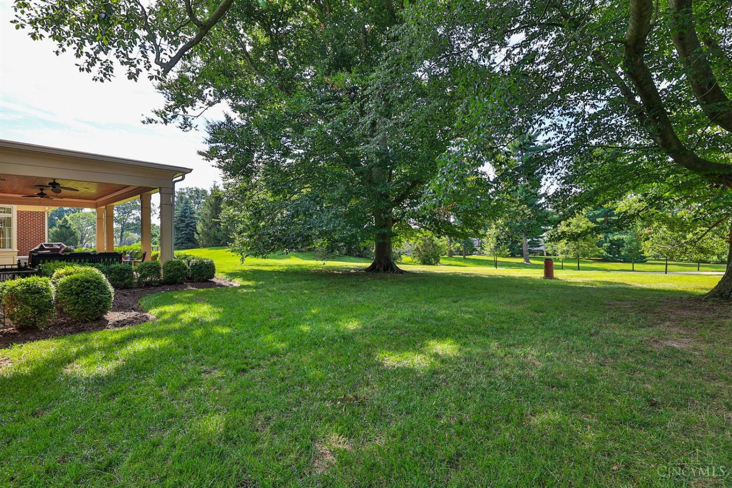 6650 Alberly Lane Property Photo 70