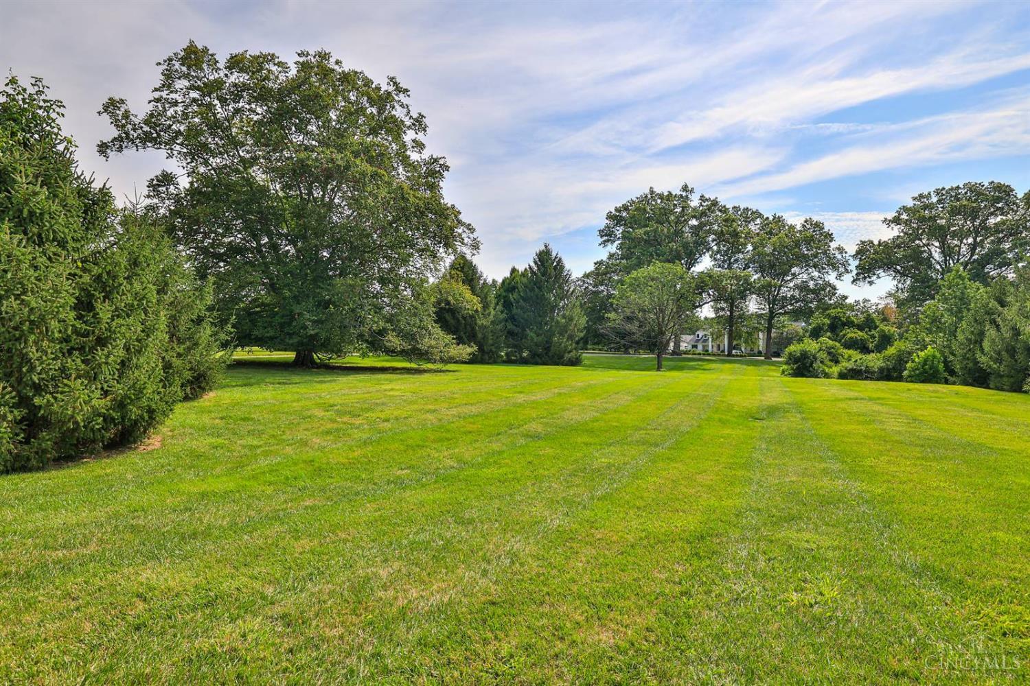 6650 Alberly Lane Property Photo 71