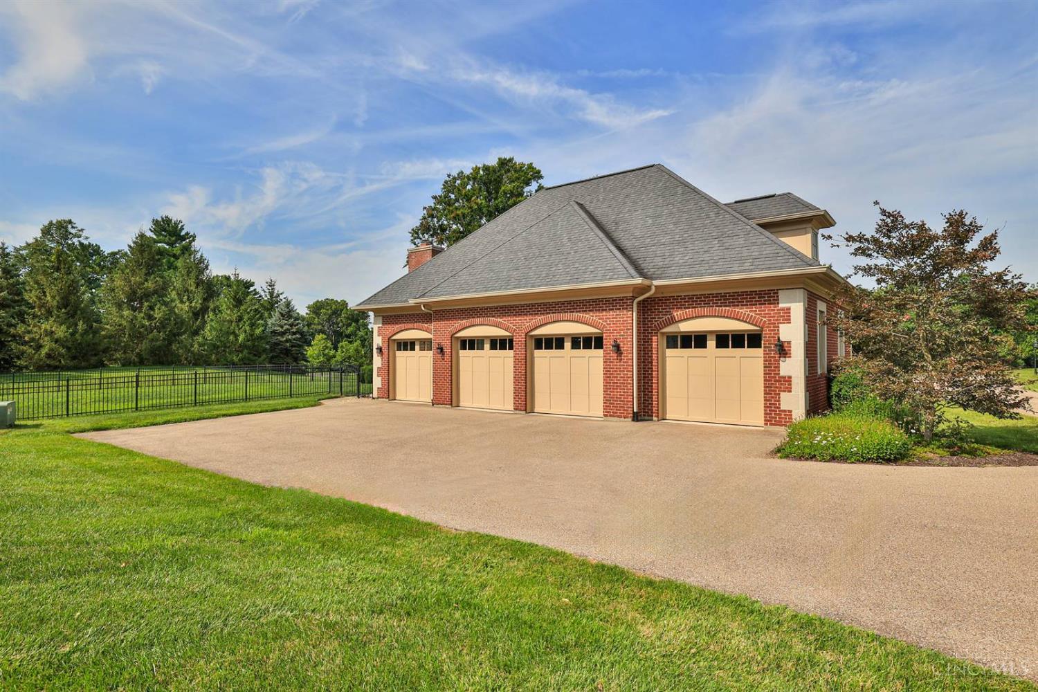 6650 Alberly Lane Property Photo 82