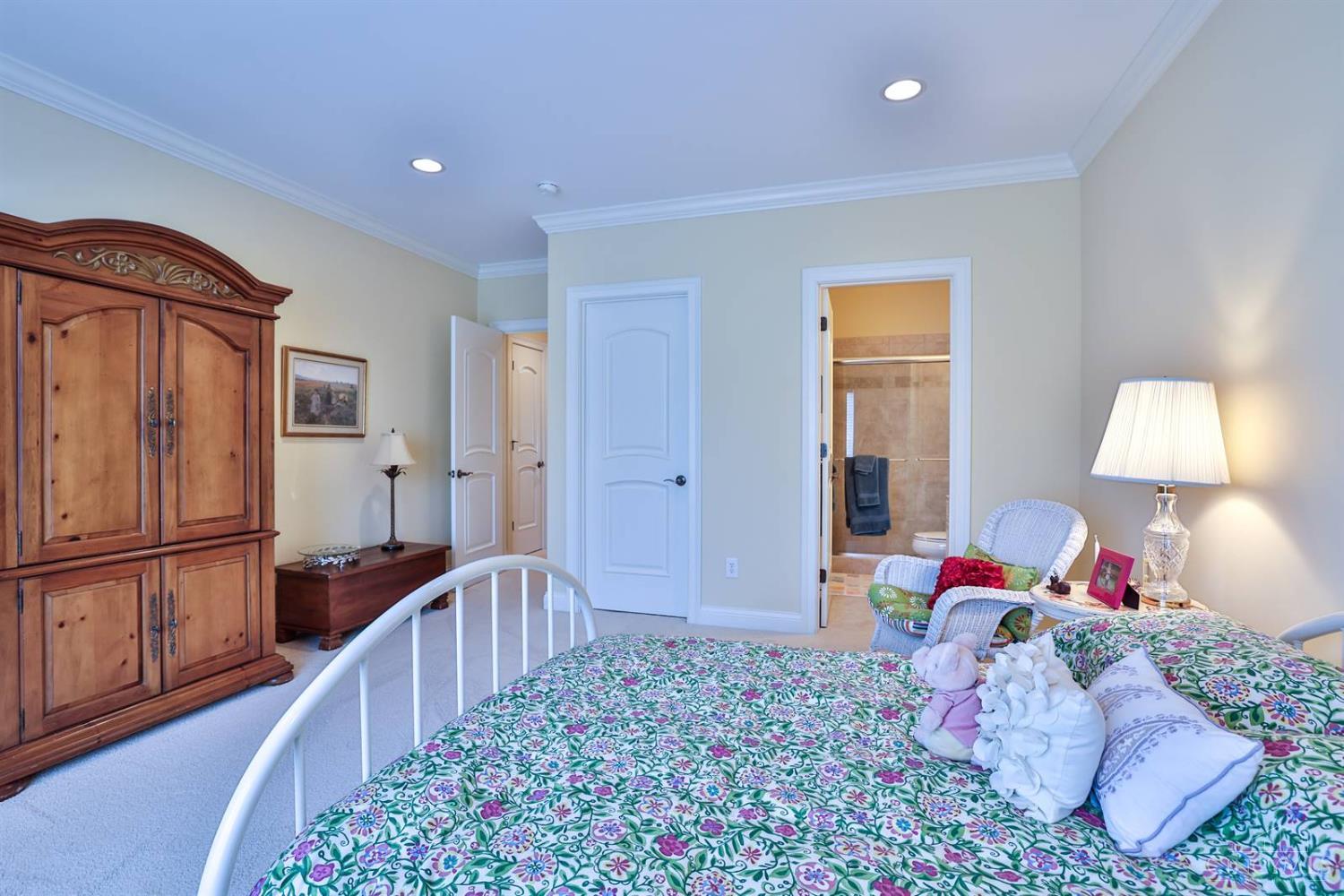 6650 Alberly Lane Property Photo 85