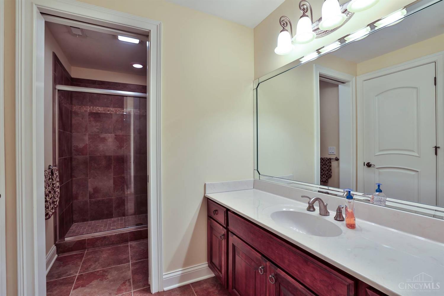 6650 Alberly Lane Property Photo 86