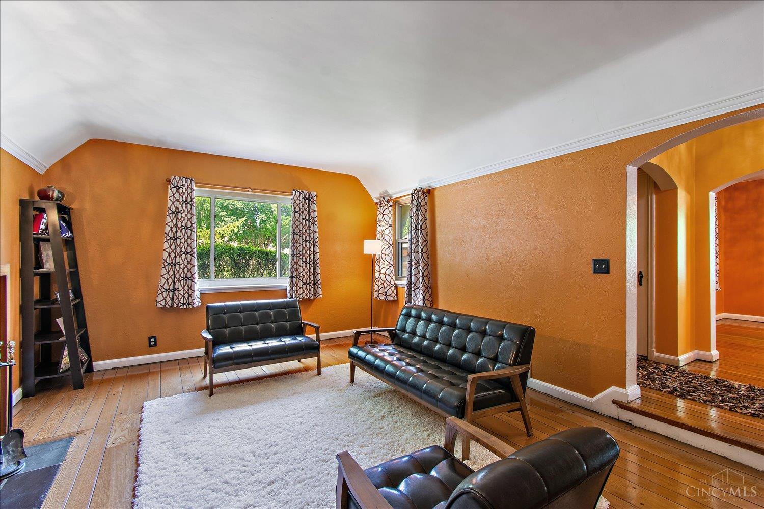 7306 Parkdale Avenue Property Photo 12