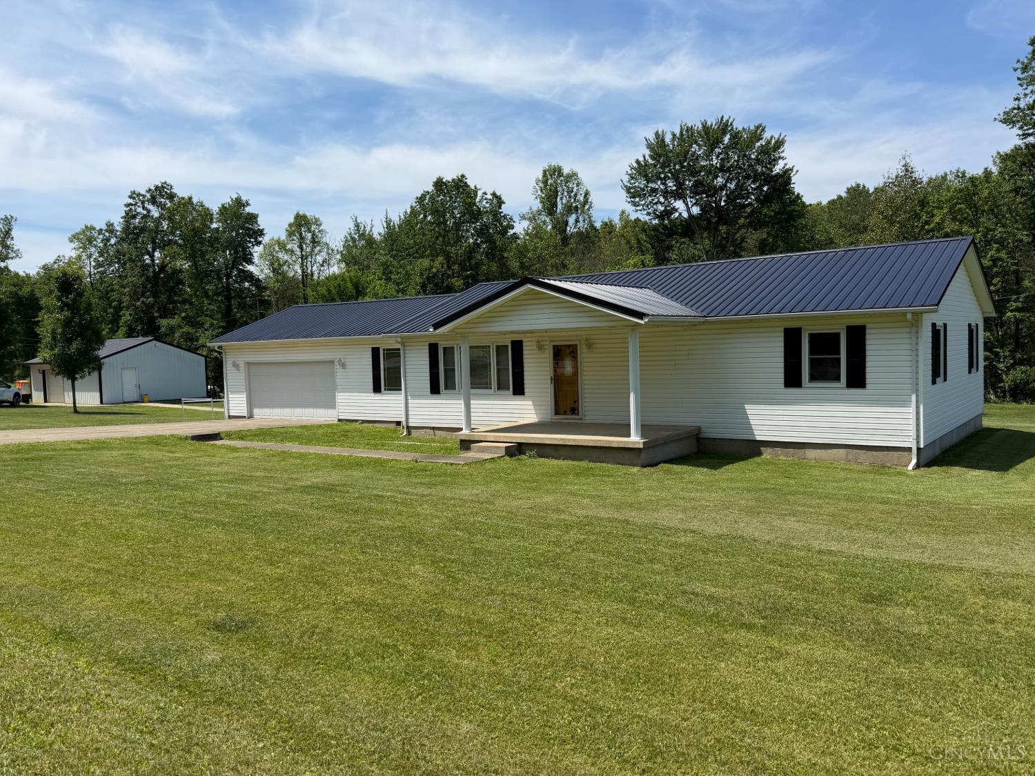 2647 Germany Road Property Photo 1