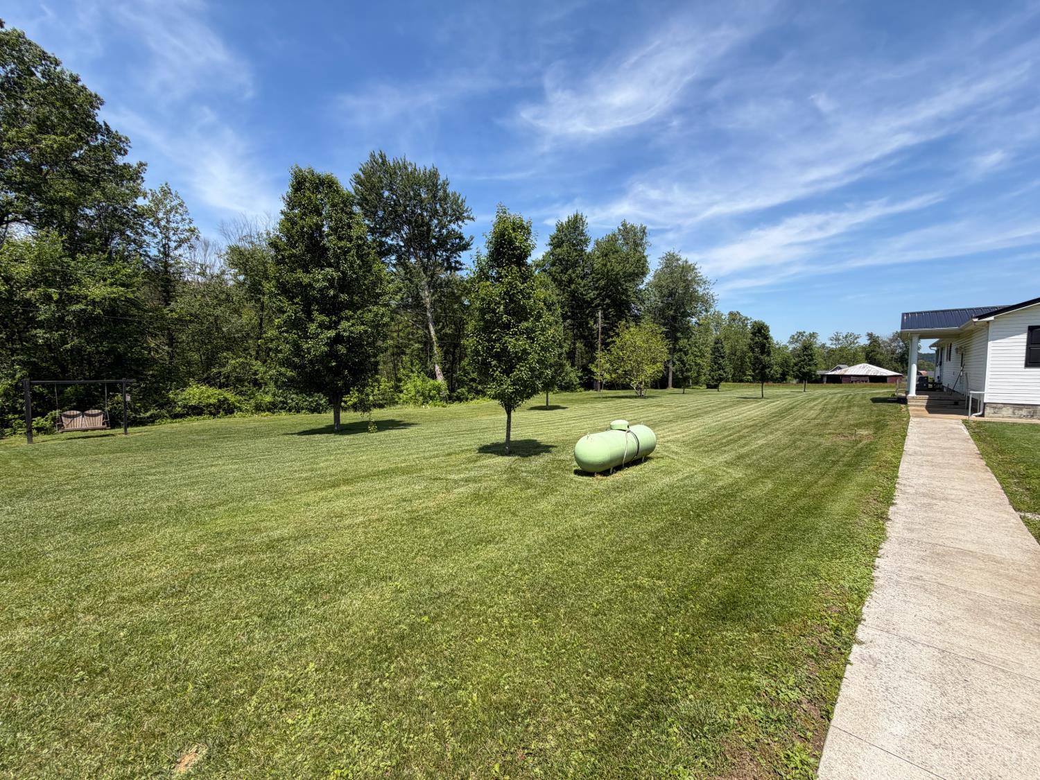 2647 Germany Road Property Photo 3