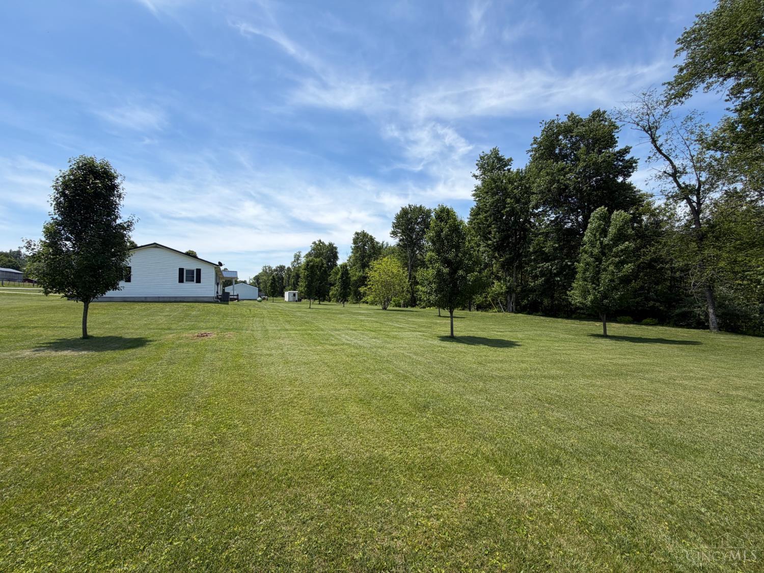 2647 Germany Road Property Photo 4