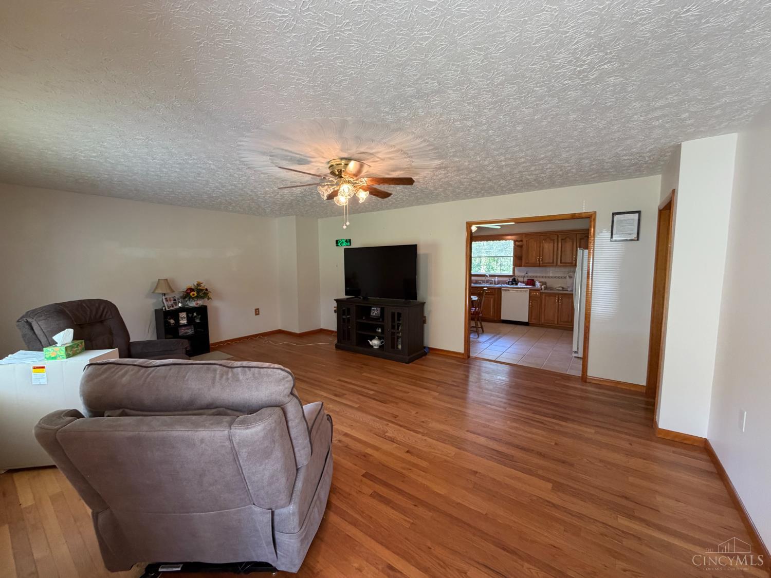 2647 Germany Road Property Photo 5