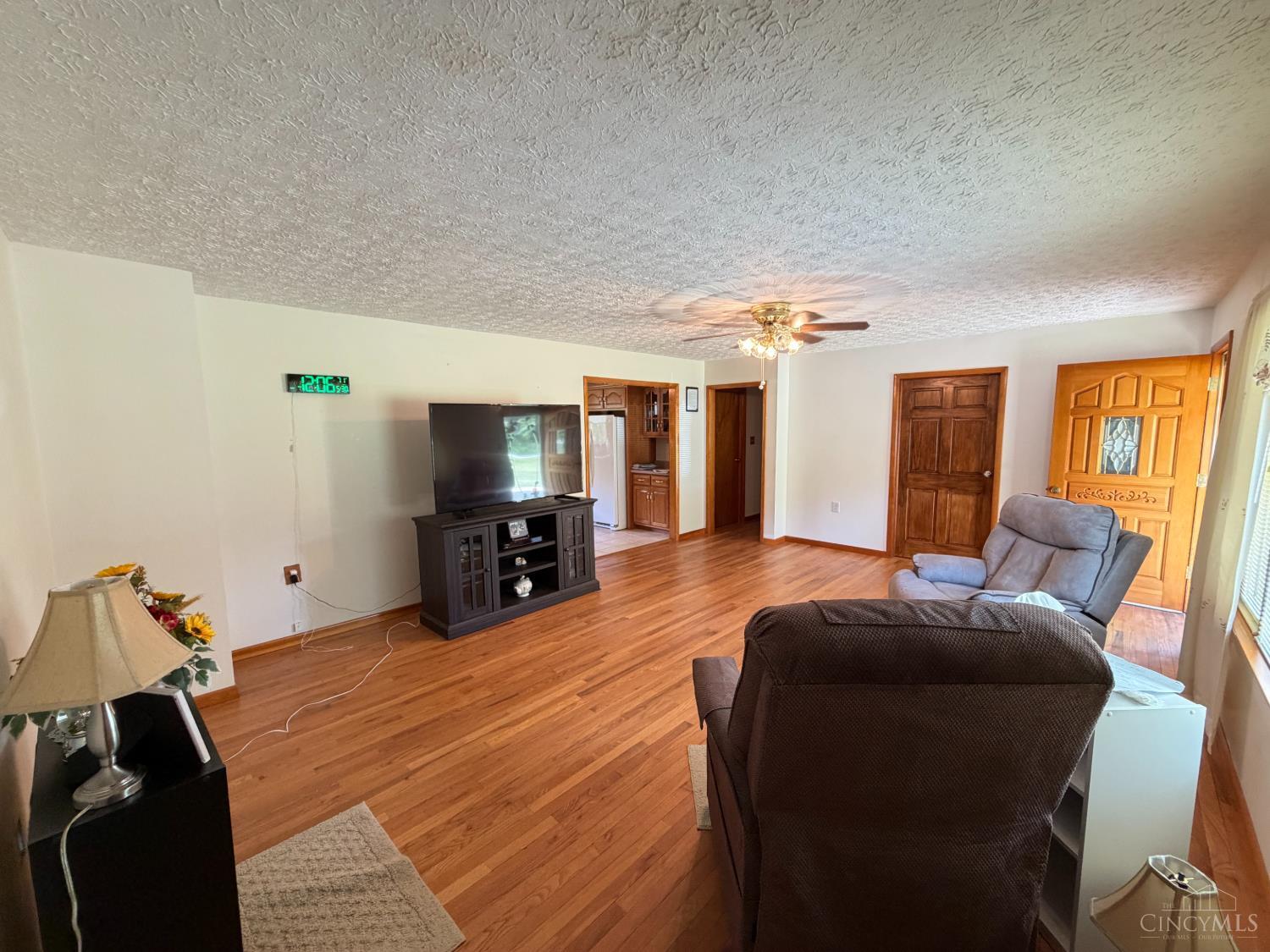 2647 Germany Road Property Photo 6