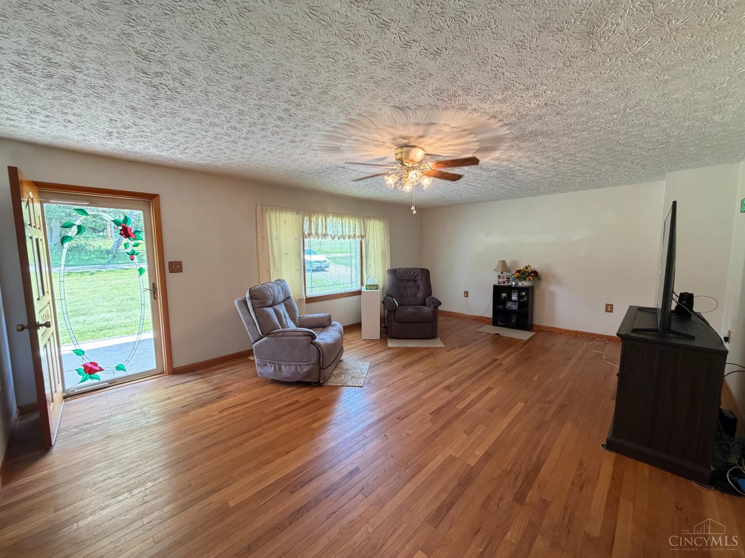 2647 Germany Road Property Photo 7