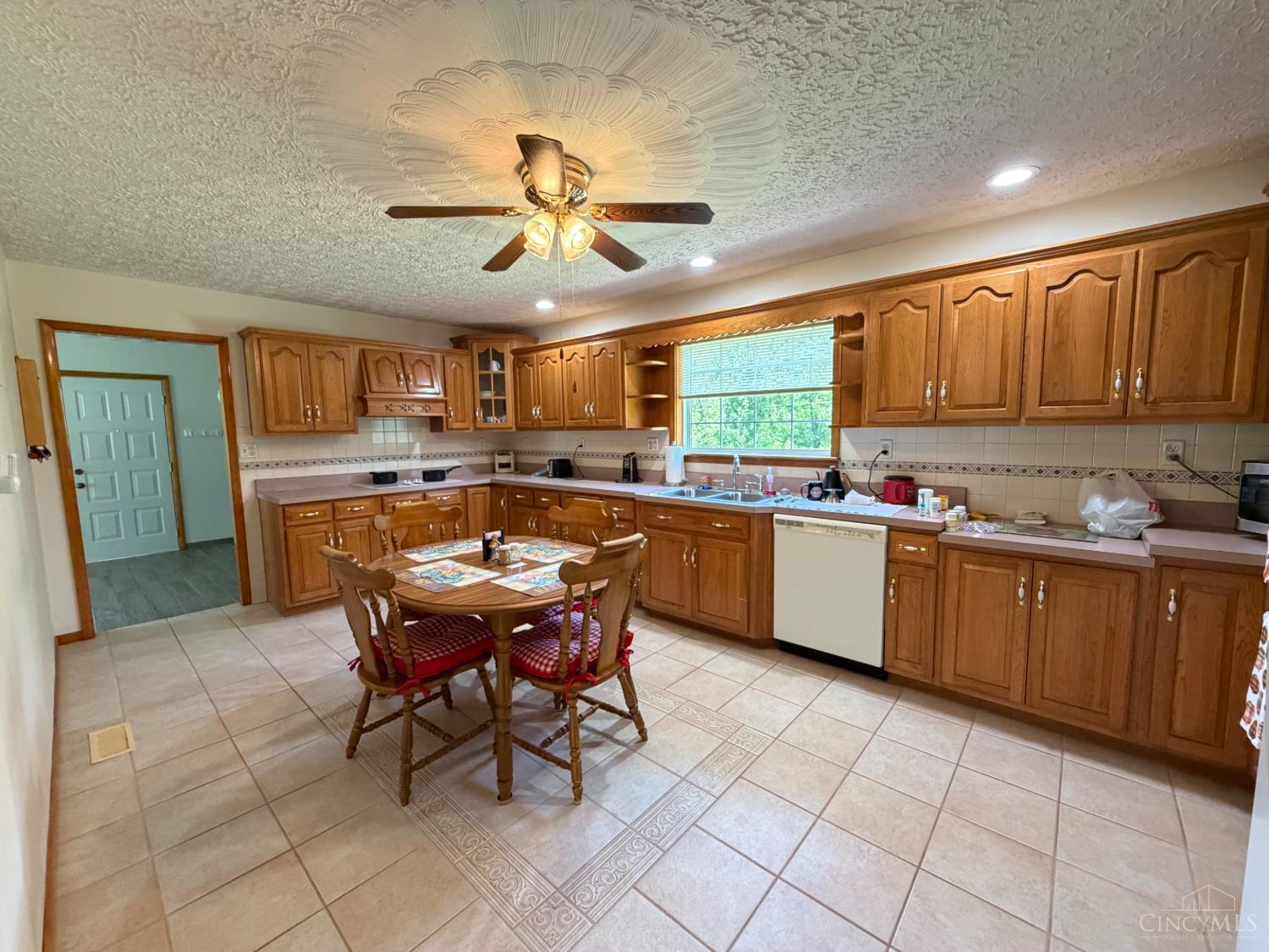 2647 Germany Road Property Photo 8