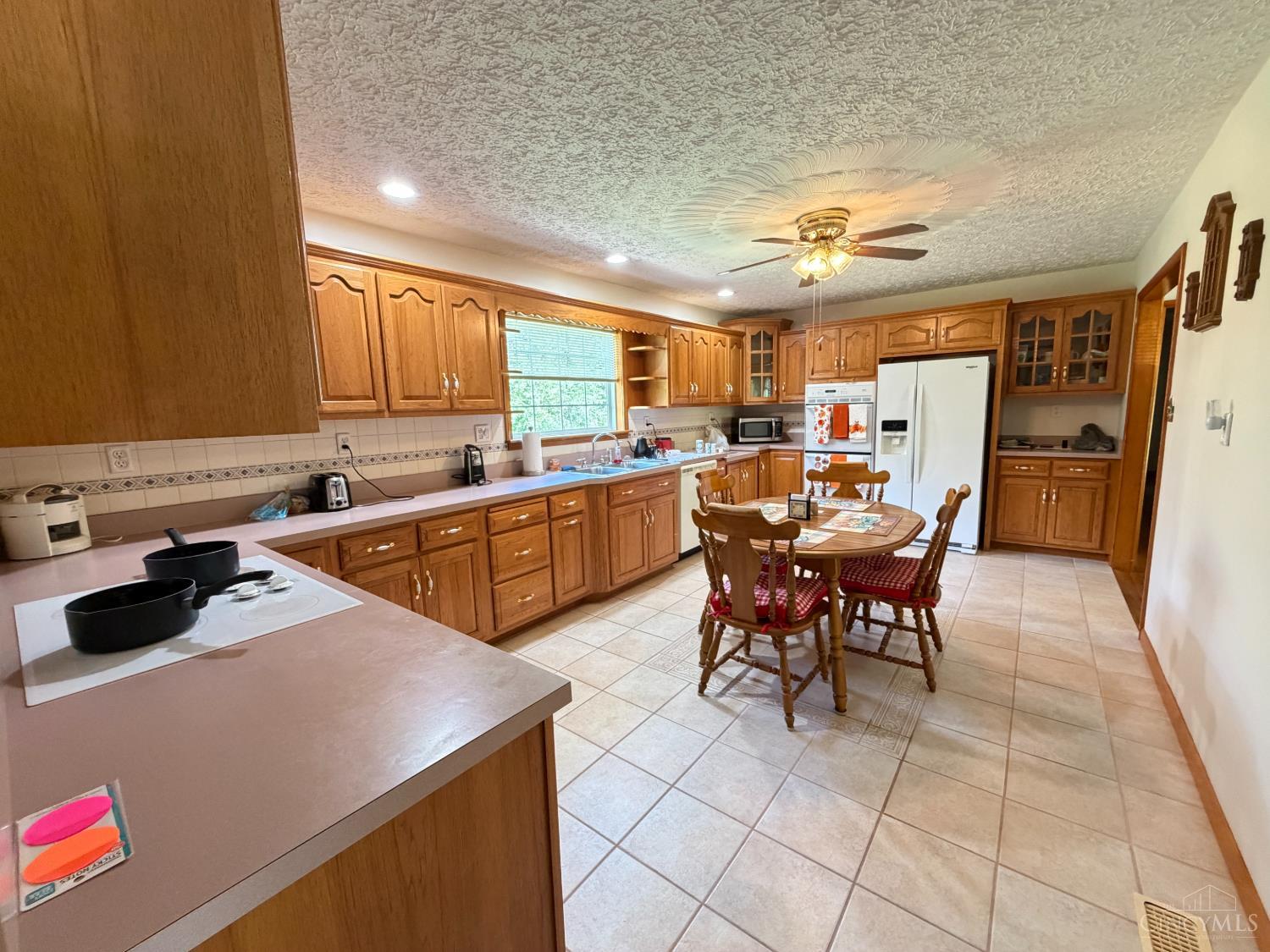 2647 Germany Road Property Photo 9