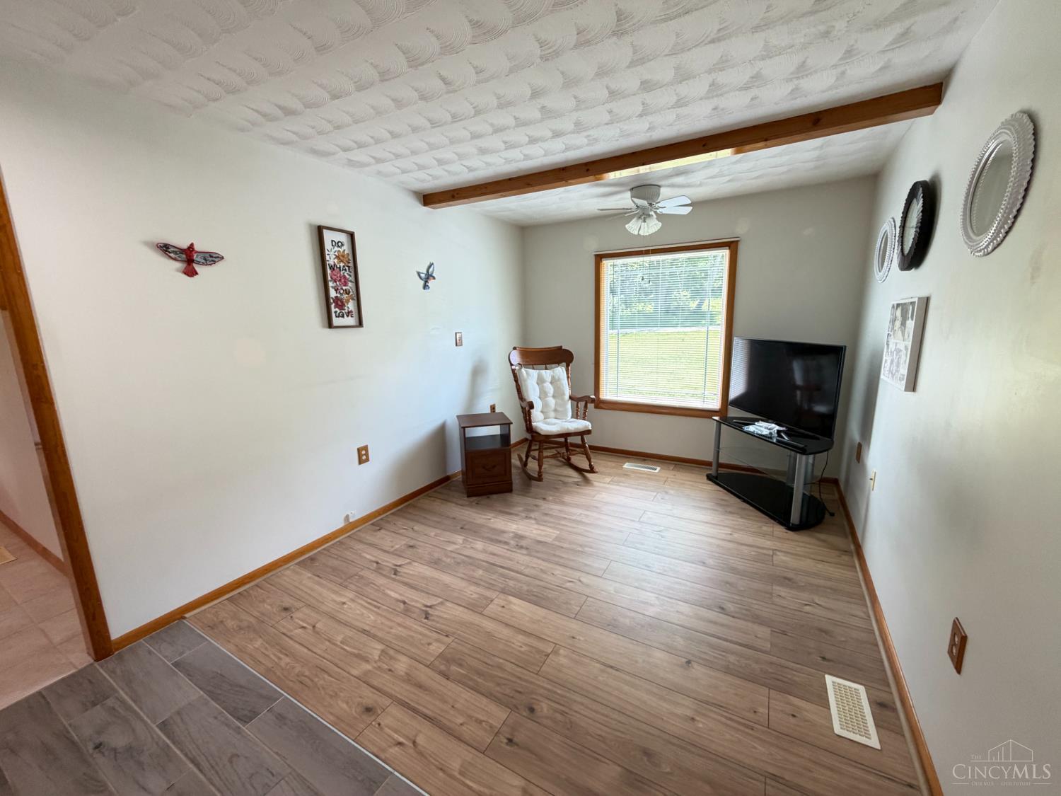 2647 Germany Road Property Photo 10