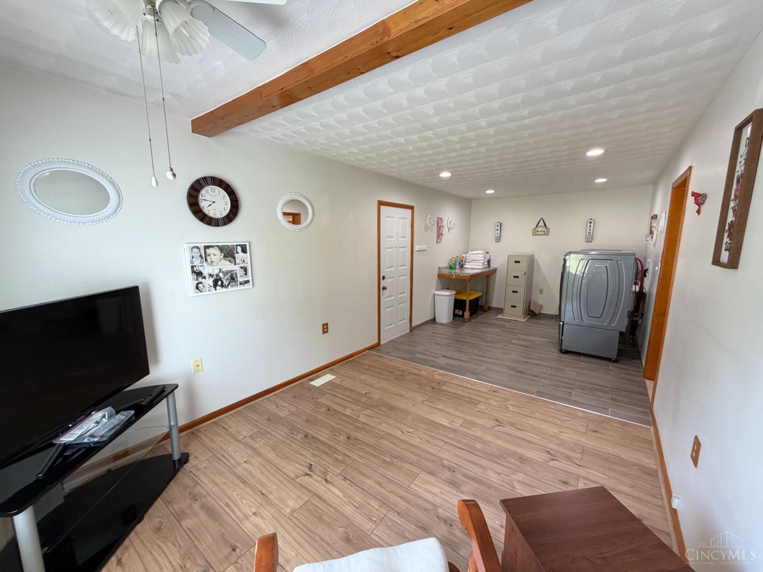 2647 Germany Road Property Photo 11