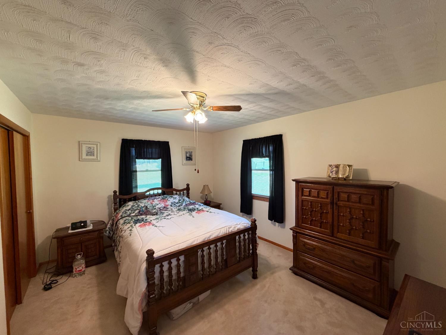 2647 Germany Road Property Photo 12