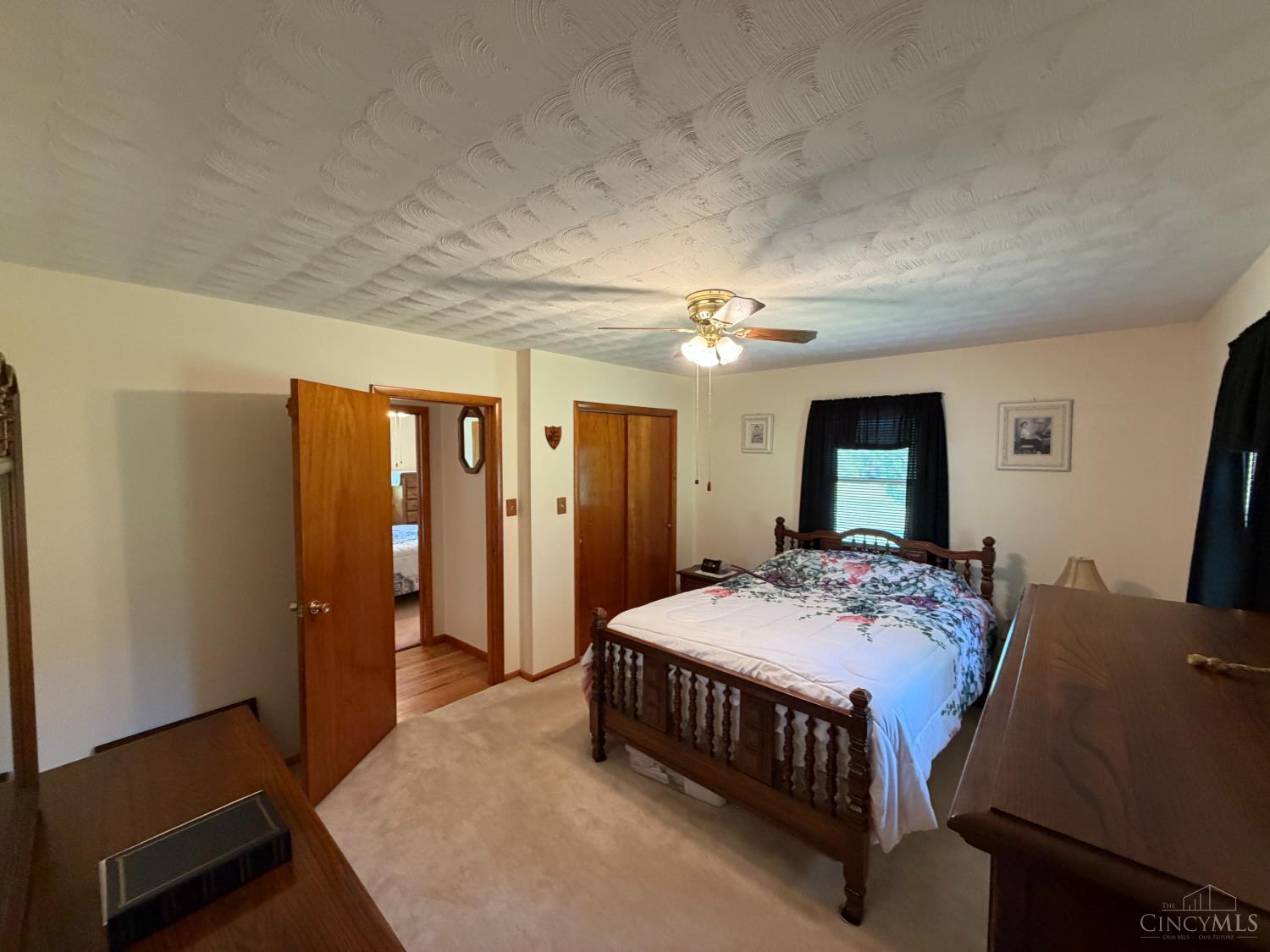 2647 Germany Road Property Photo 13