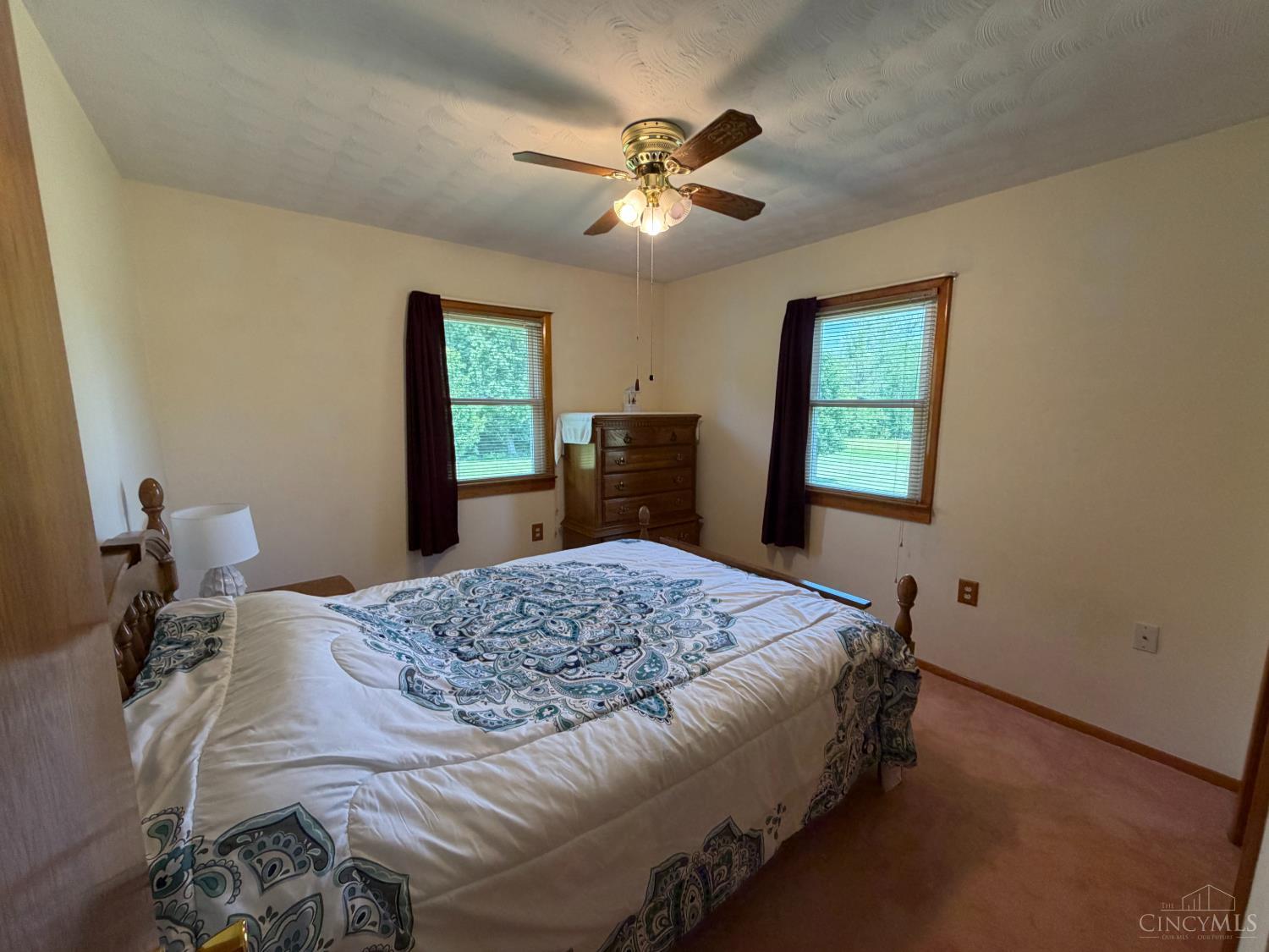 2647 Germany Road Property Photo 14