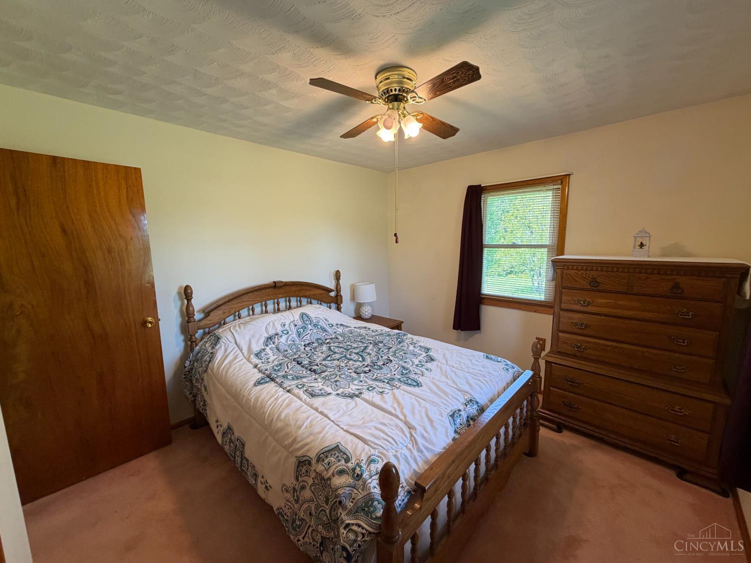 2647 Germany Road Property Photo 15