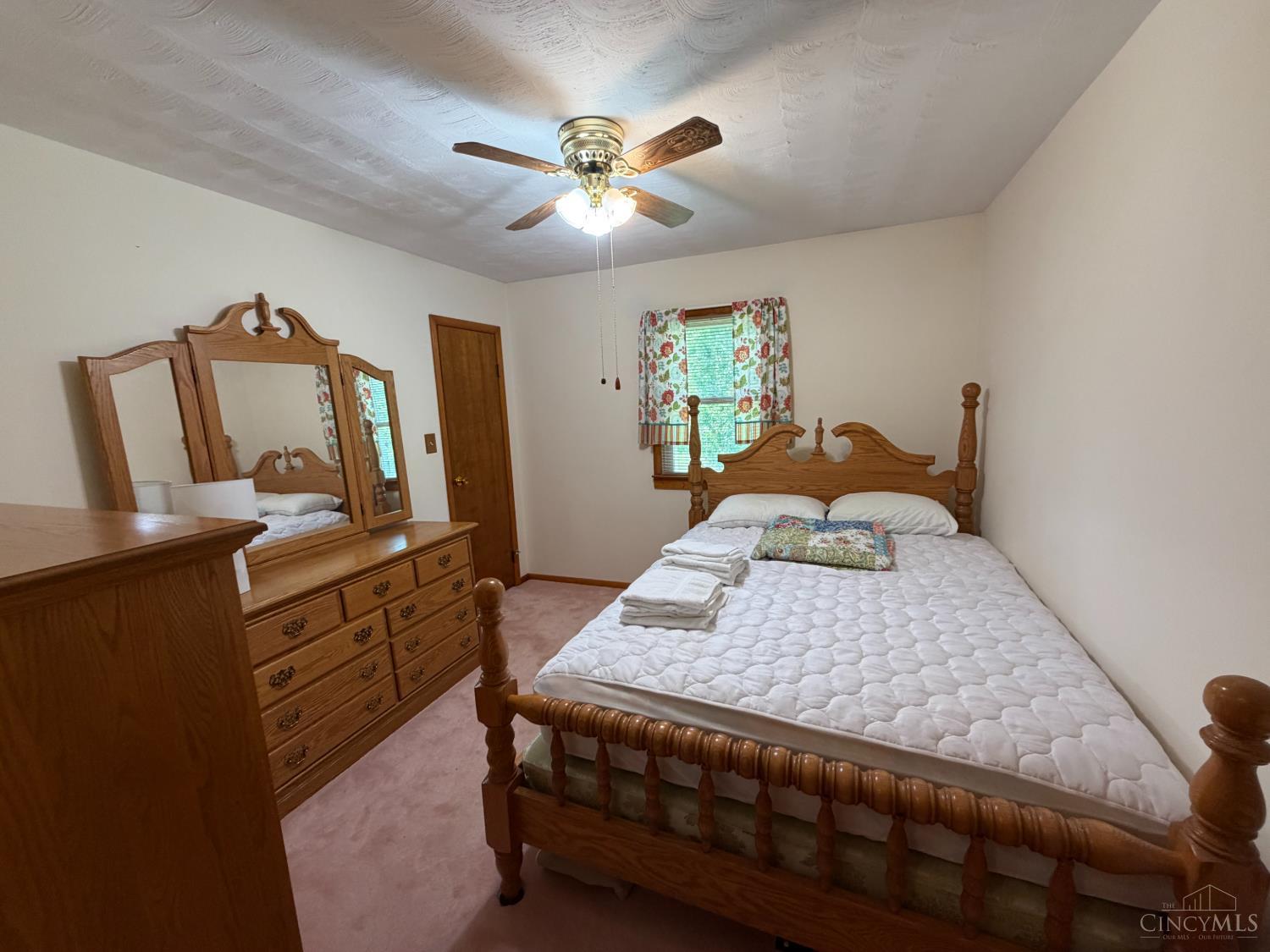 2647 Germany Road Property Photo 16