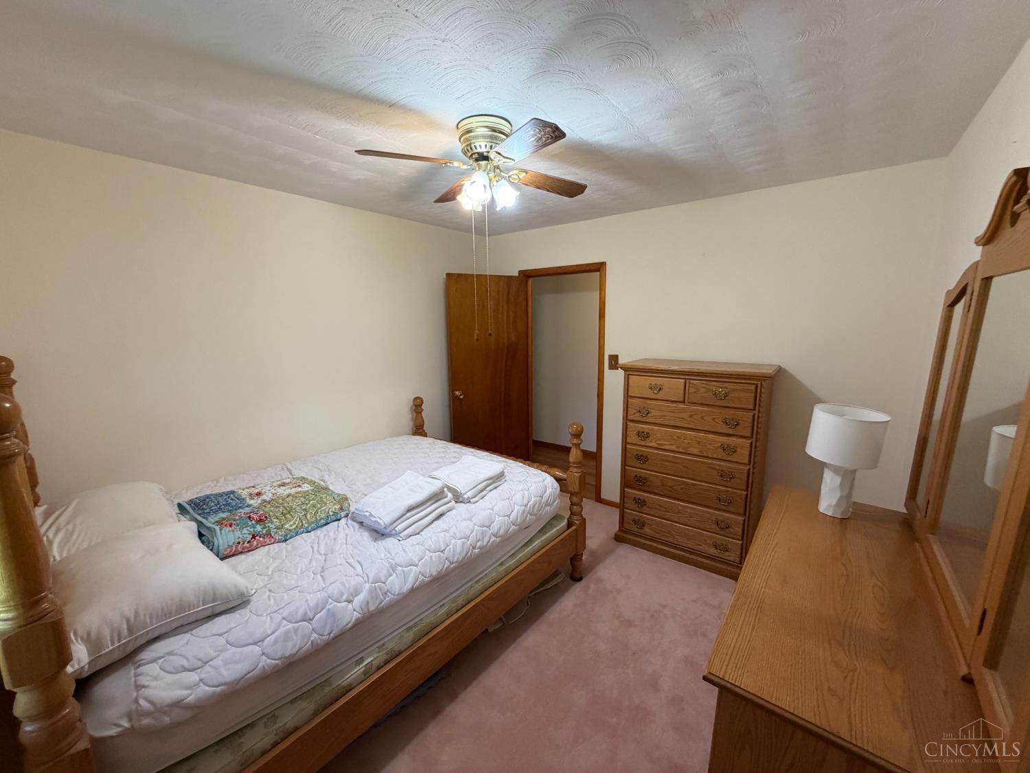 2647 Germany Road Property Photo 17