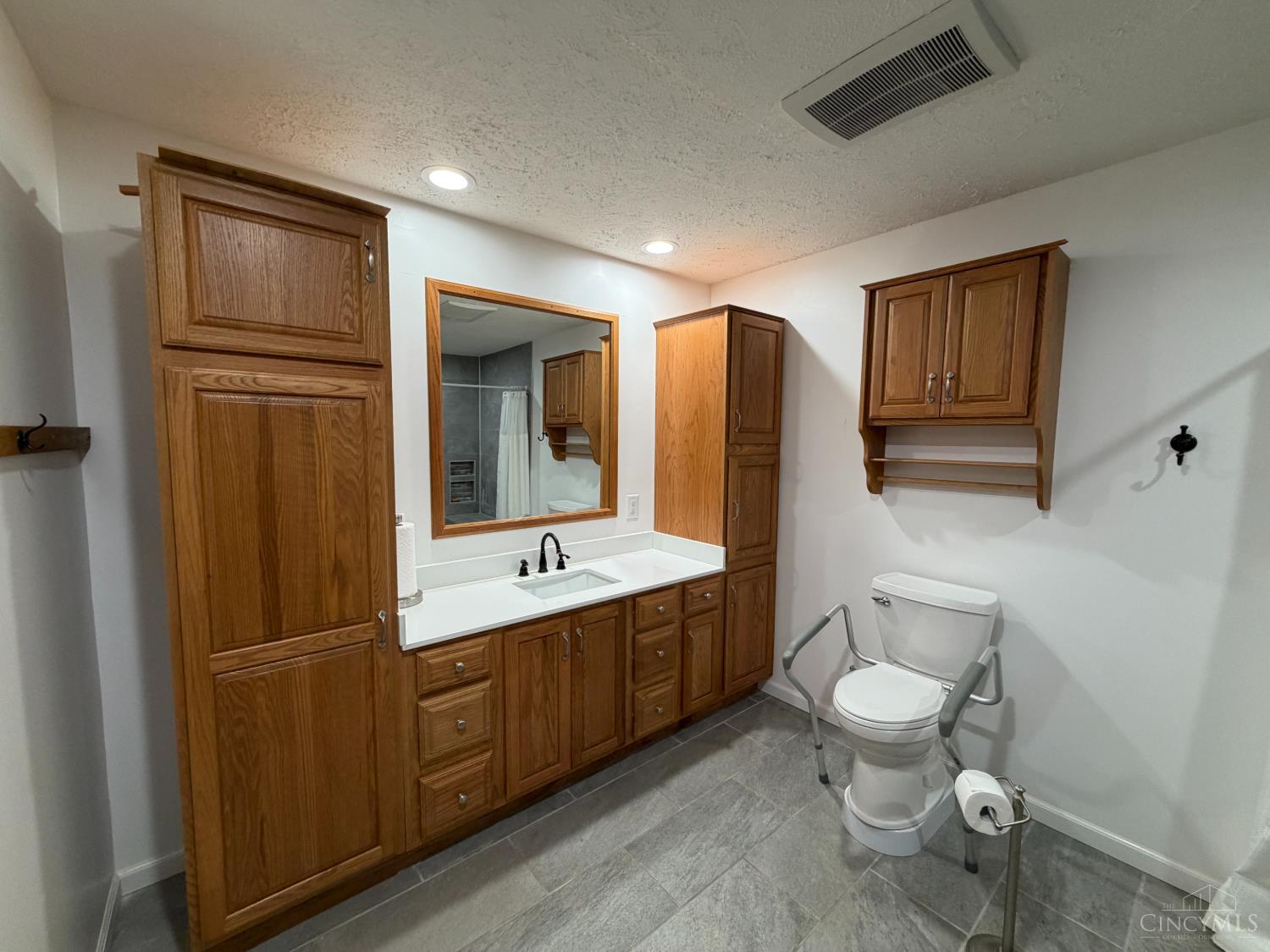 2647 Germany Road Property Photo 18