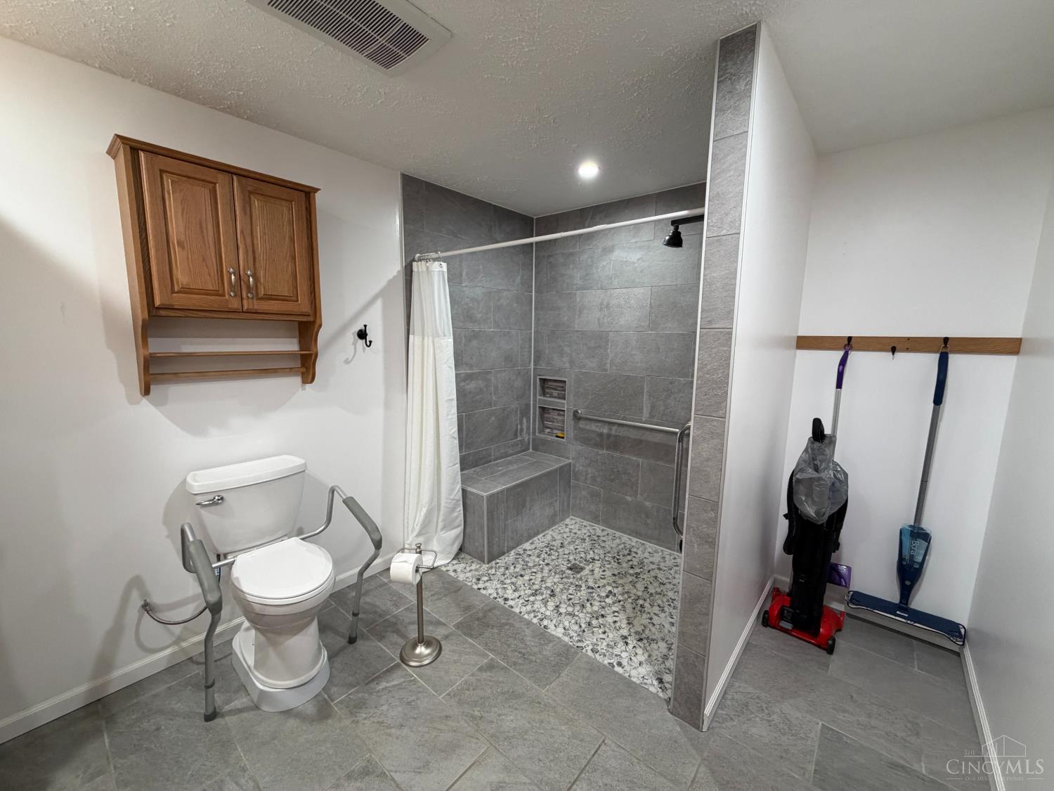 2647 Germany Road Property Photo 19
