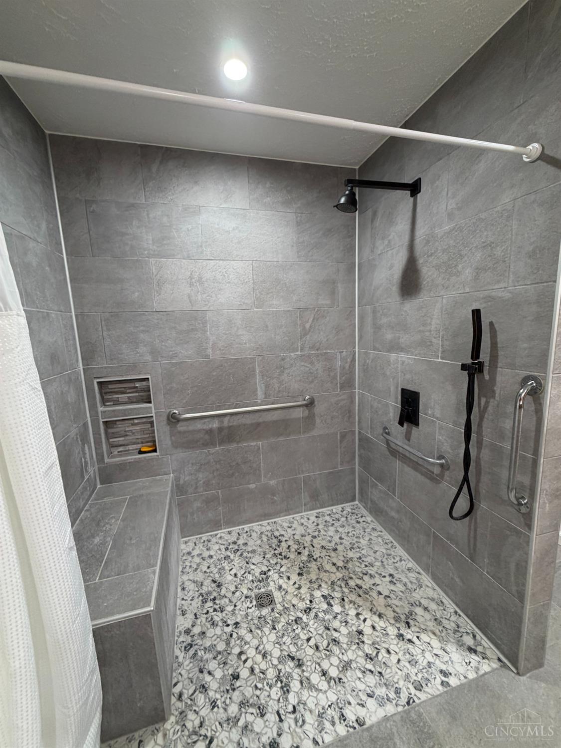 2647 Germany Road Property Photo 20