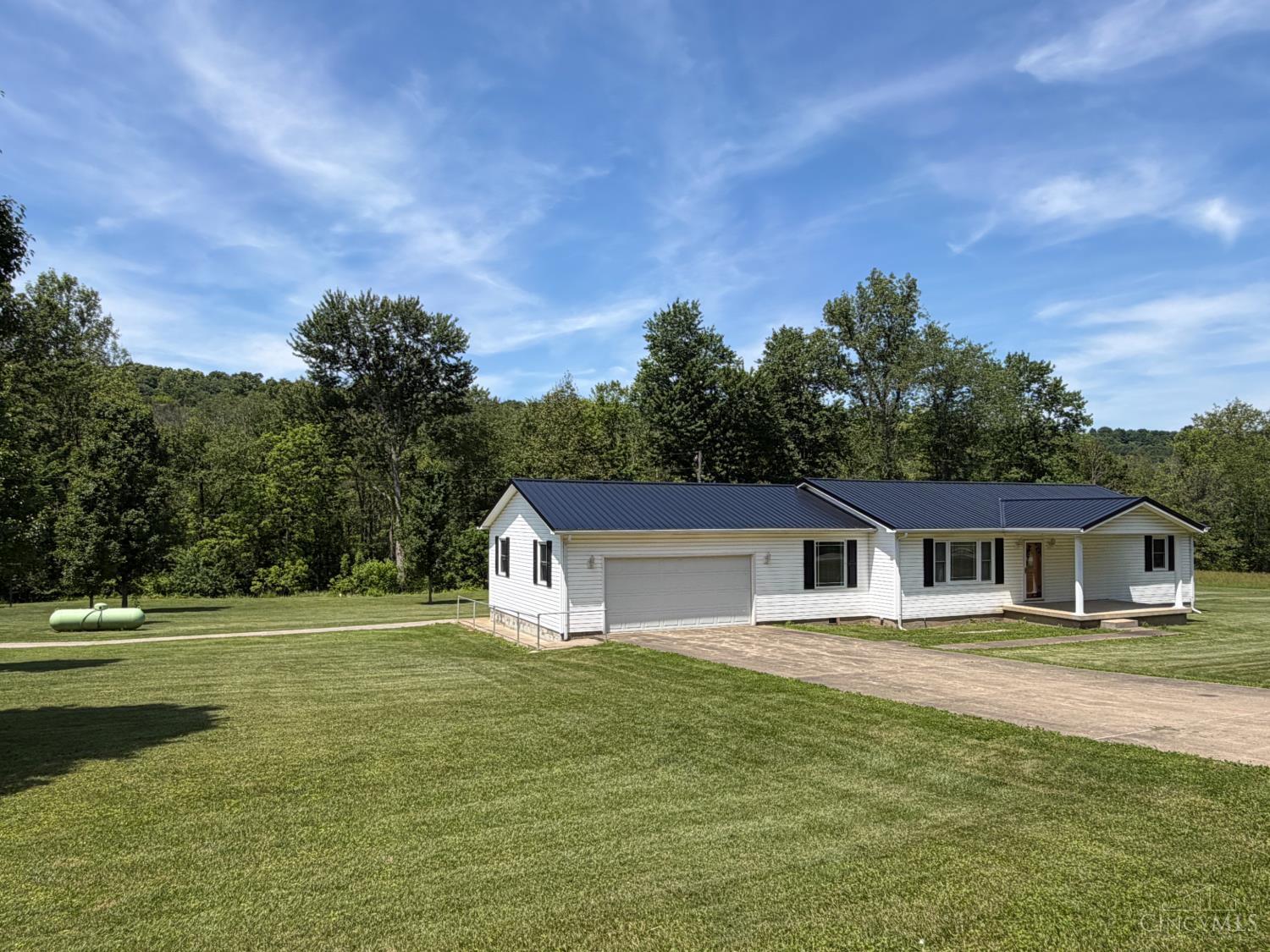 2647 Germany Road Property Photo 21