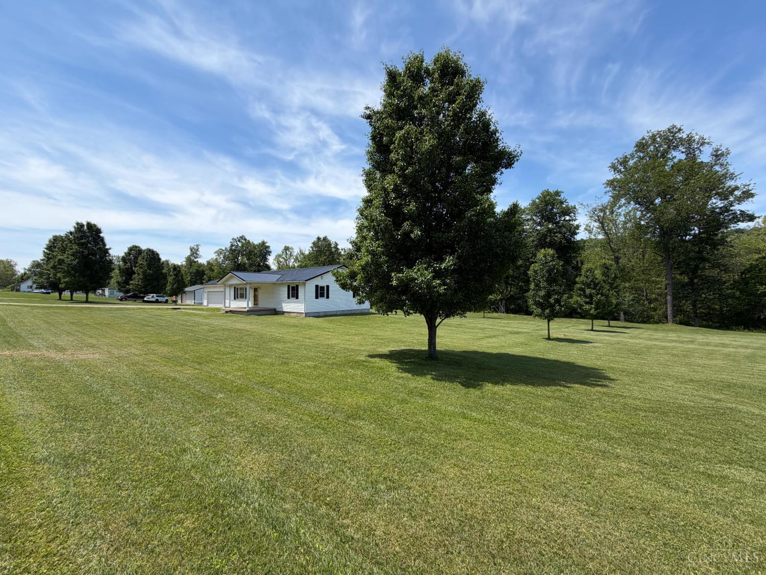 2647 Germany Road Property Photo 22