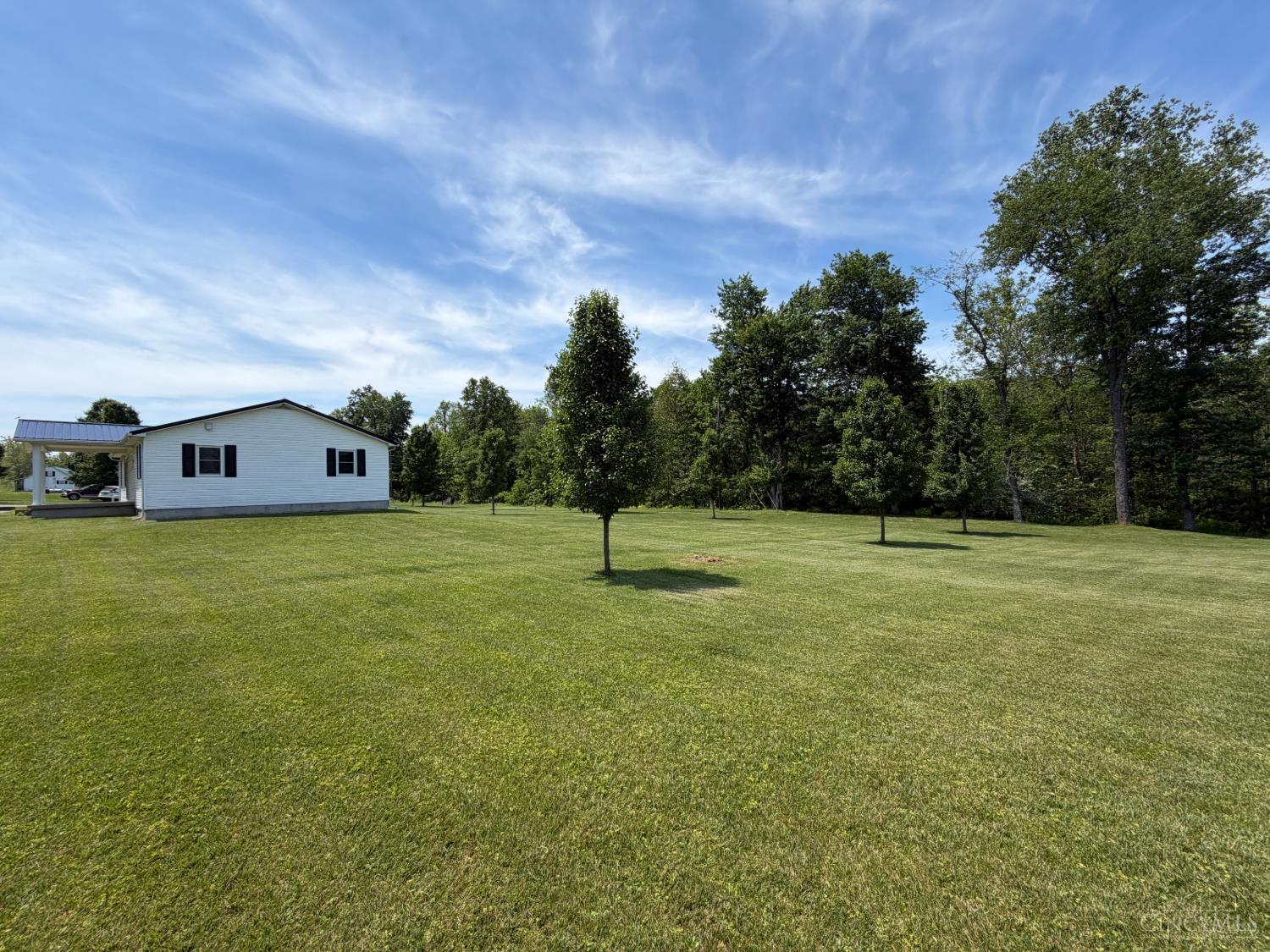 2647 Germany Road Property Photo 23