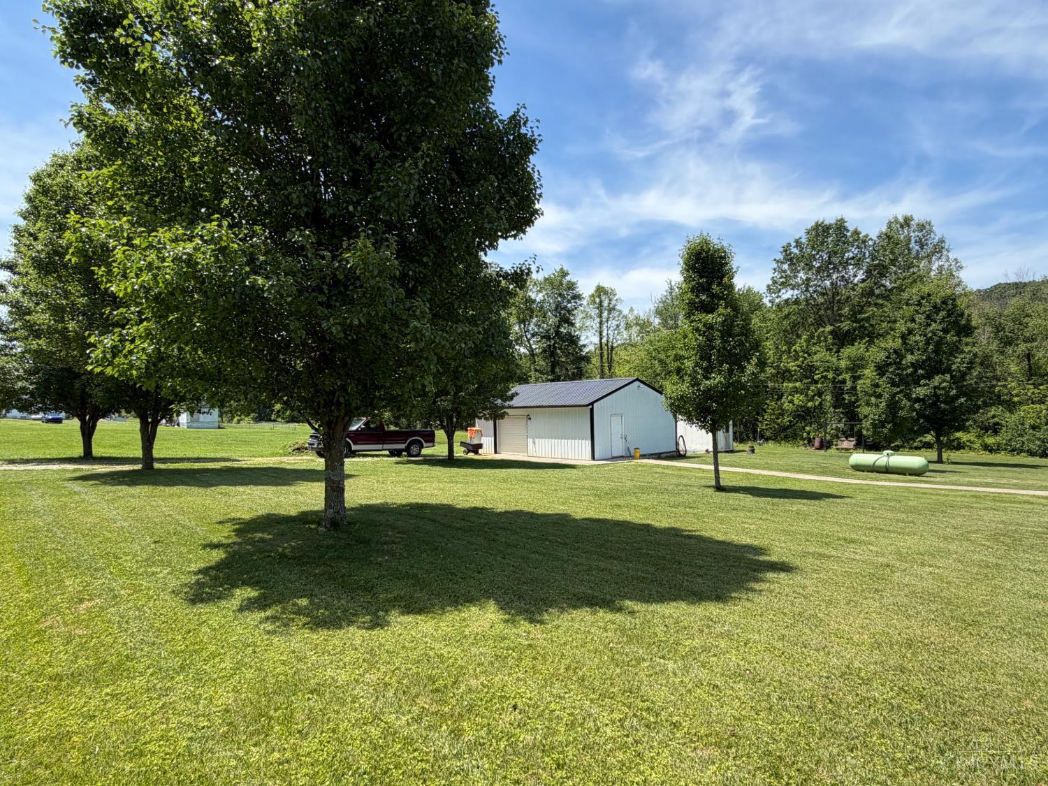 2647 Germany Road Property Photo 24