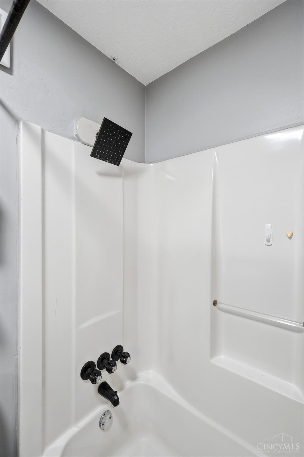 4845 Weber Drive Property Photo 24