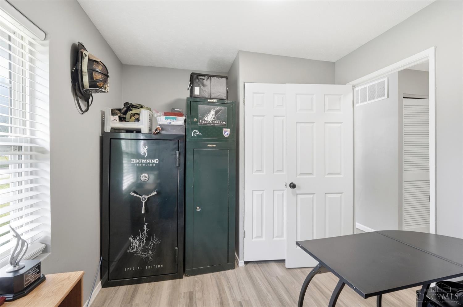 4845 Weber Drive Property Photo 30
