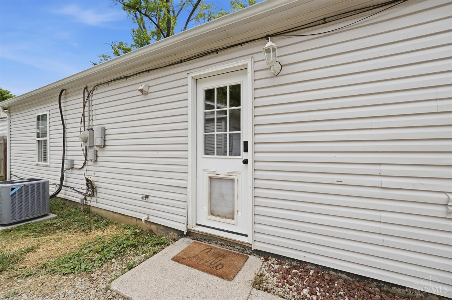 4845 Weber Drive Property Photo 33