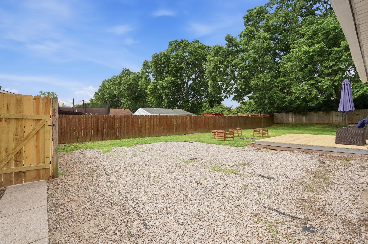 4845 Weber Drive Property Photo 34