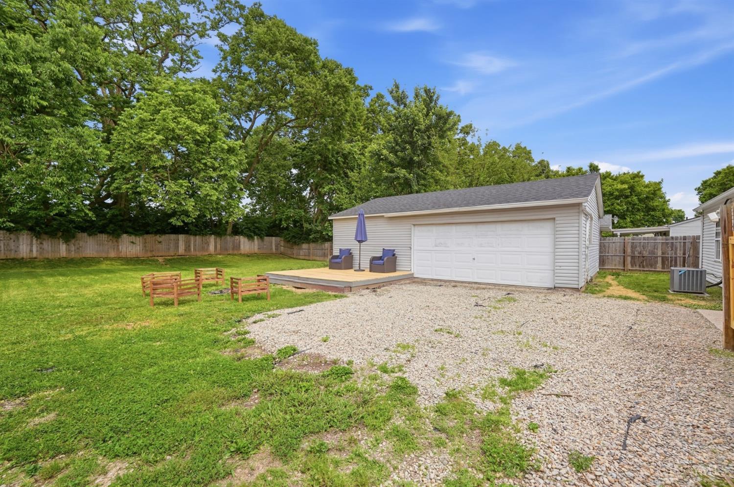 4845 Weber Drive Property Photo 35